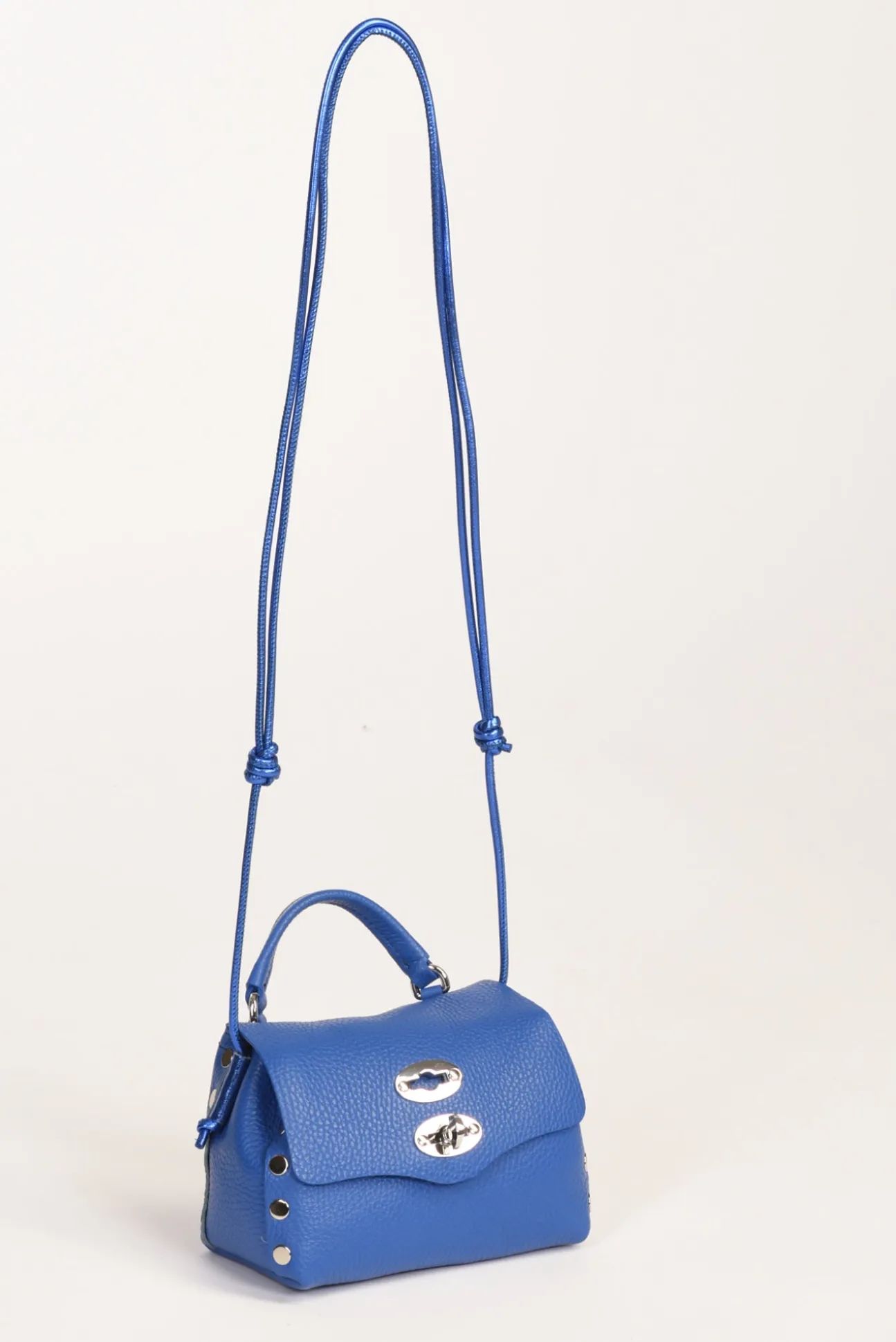borsa_postinasbaby_bluett_2.webp borsa postinasbaby bluette