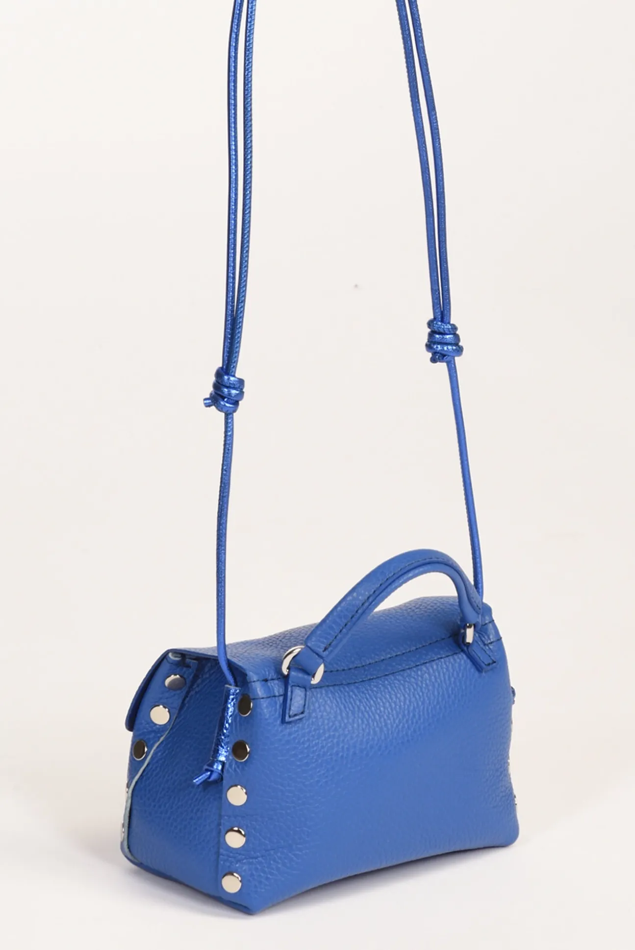 borsa_postinasbaby_bluett_3.webp borsa postinasbaby bluette