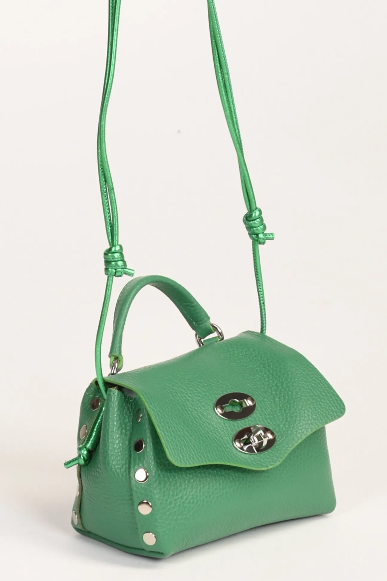 borsa_postinasbaby_verde_1.webp borsa postinasbaby verde