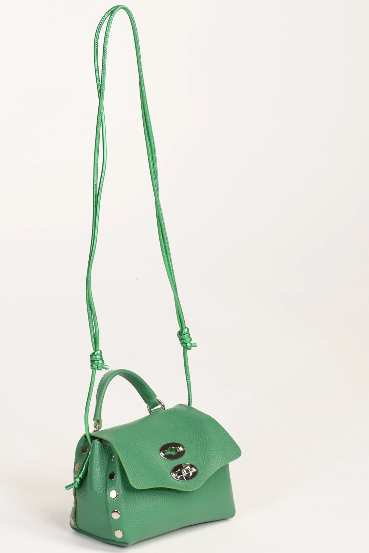 borsa_postinasbaby_verde_2.webp borsa postinasbaby verde