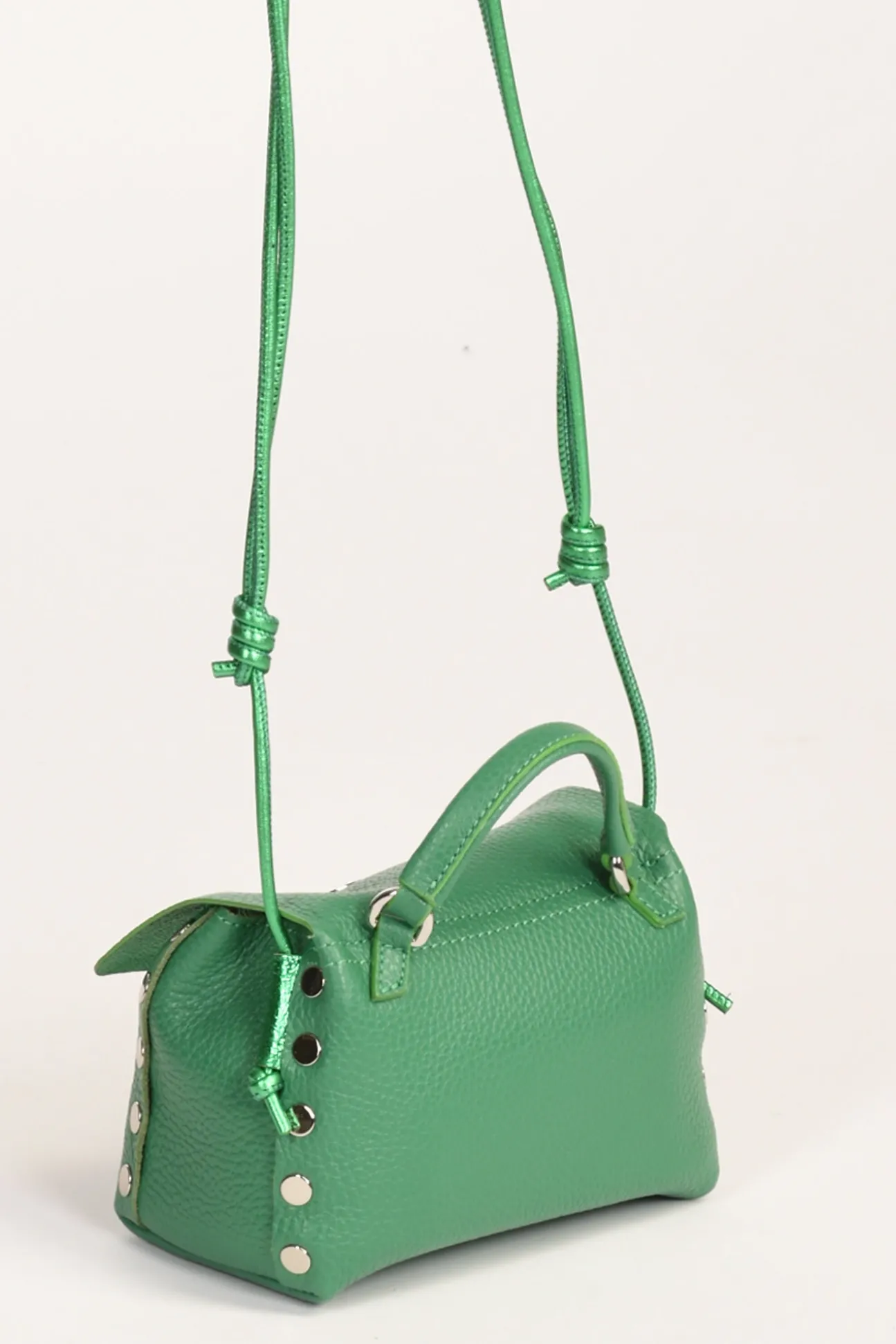 borsa_postinasbaby_verde_3.webp borsa postinasbaby verde