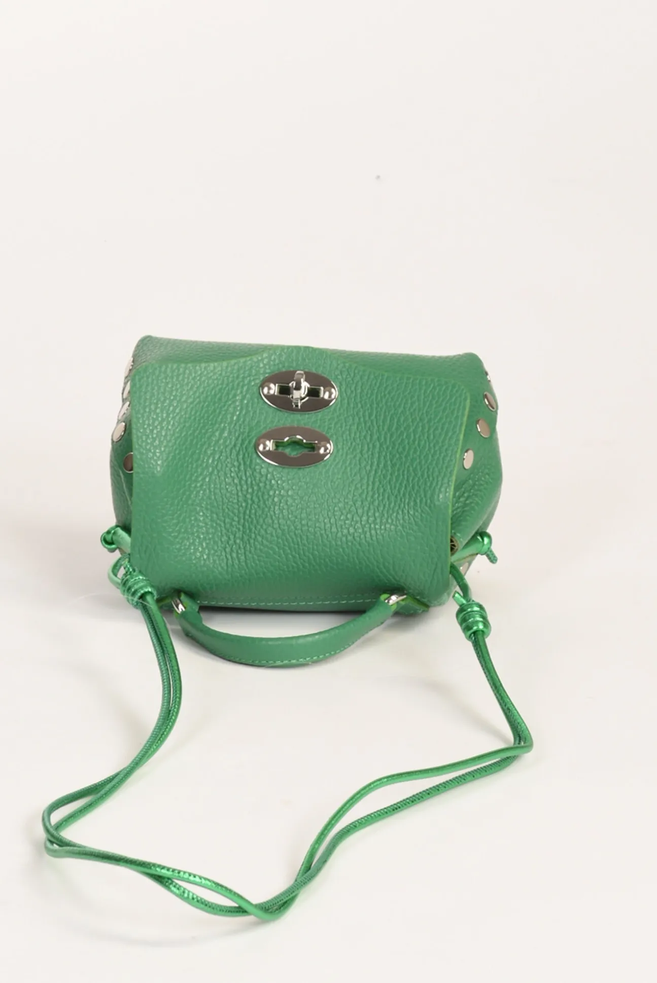 borsa_postinasbaby_verde_4.webp borsa postinasbaby verde