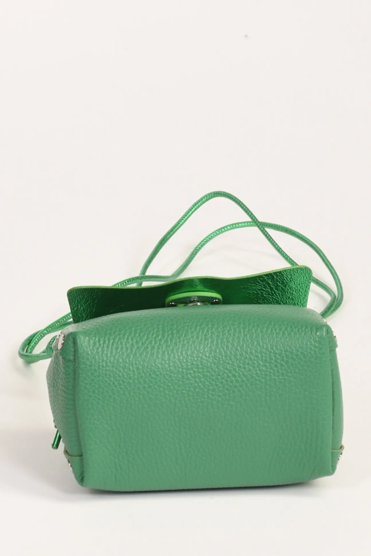 borsa_postinasbaby_verde_5.webp borsa postinasbaby verde