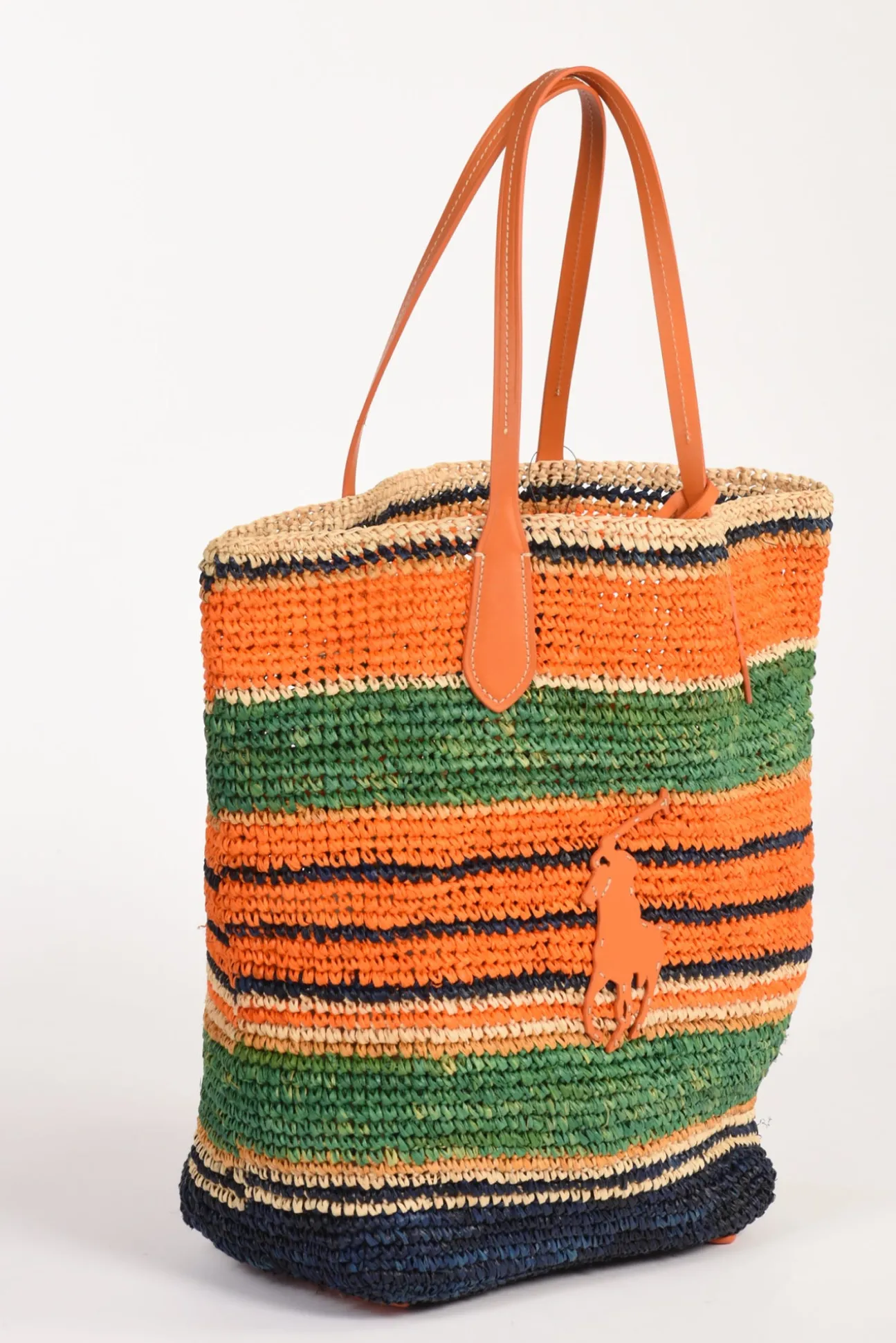 borsa_raffia_aranciomulti_2.webp borsa raffia arancio/multicolor