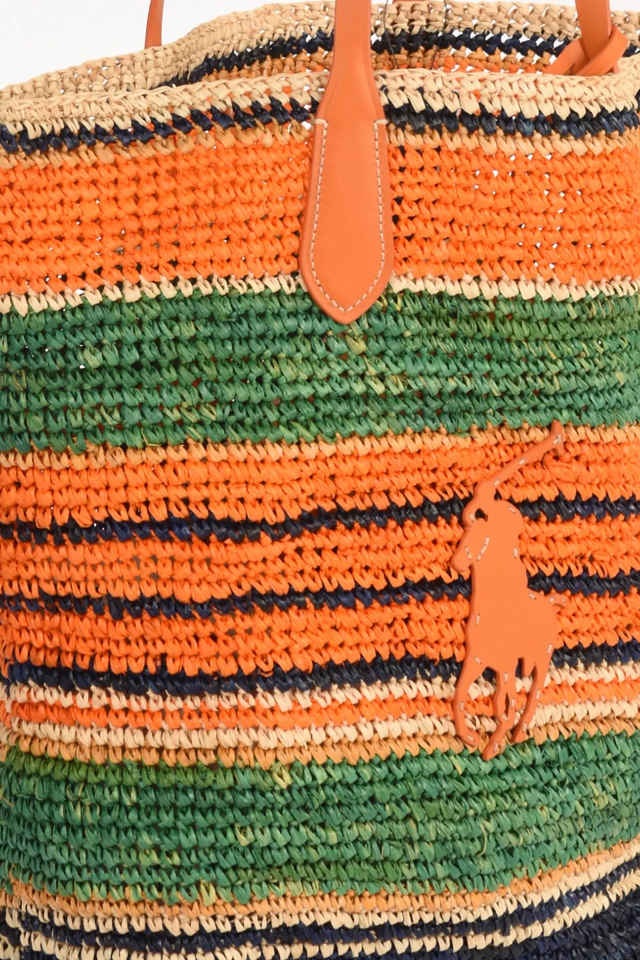 borsa_raffia_aranciomulti_3.webp borsa raffia arancio/multicolor