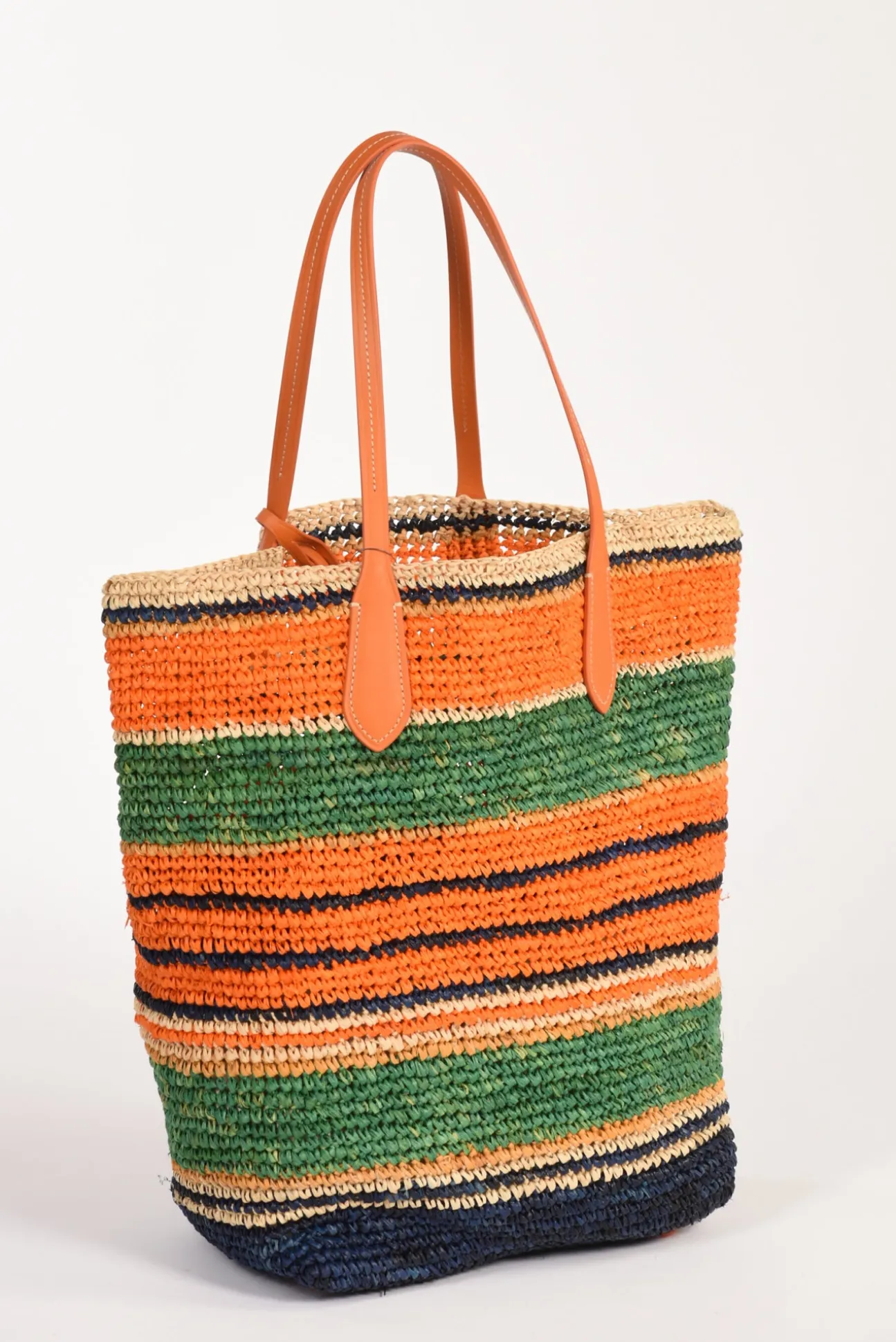 borsa_raffia_aranciomulti_4.webp borsa raffia arancio/multicolor