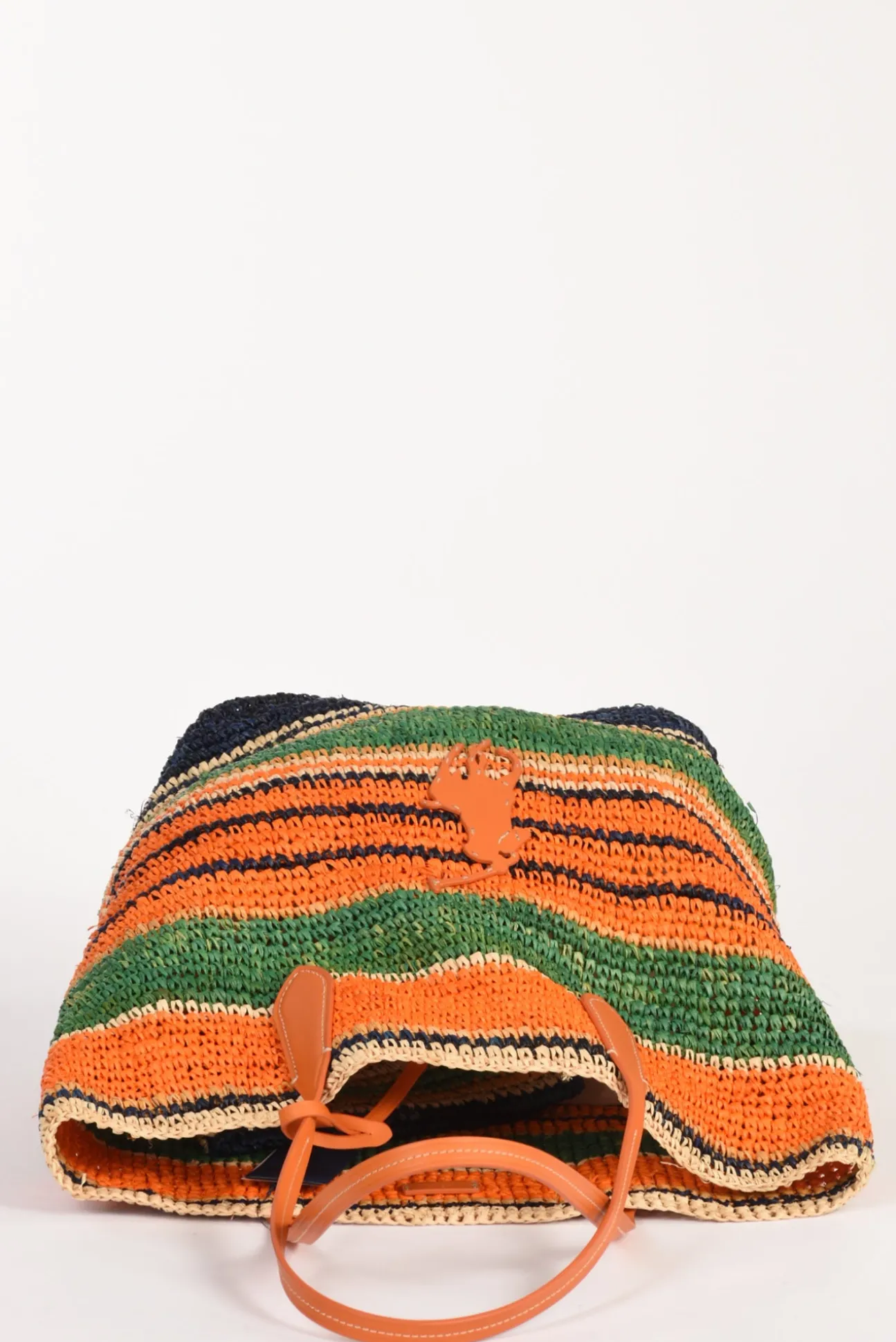 borsa_raffia_aranciomulti_5.webp borsa raffia arancio/multicolor