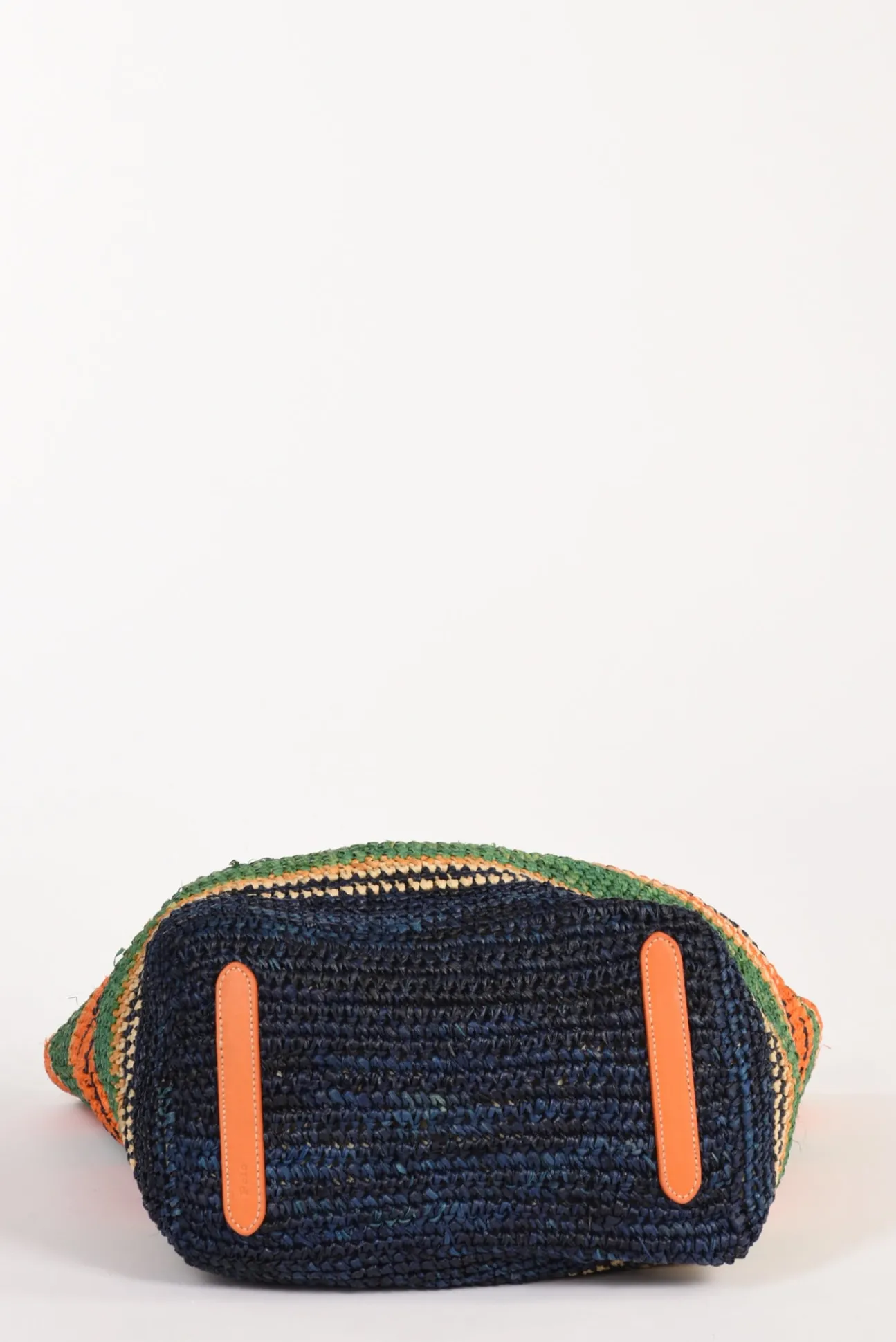 borsa_raffia_aranciomulti_6.webp borsa raffia arancio/multicolor