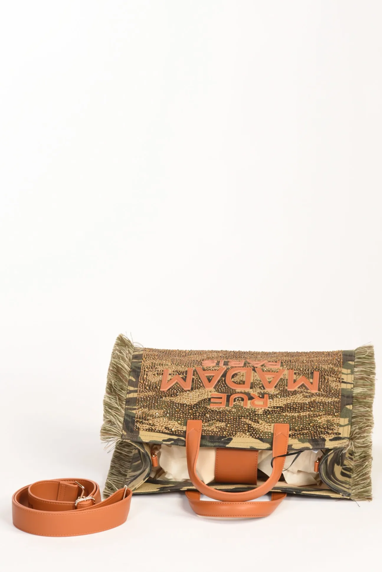 borsa_seattle_verdemultic_5.webp borsa seattle verde/multicolor