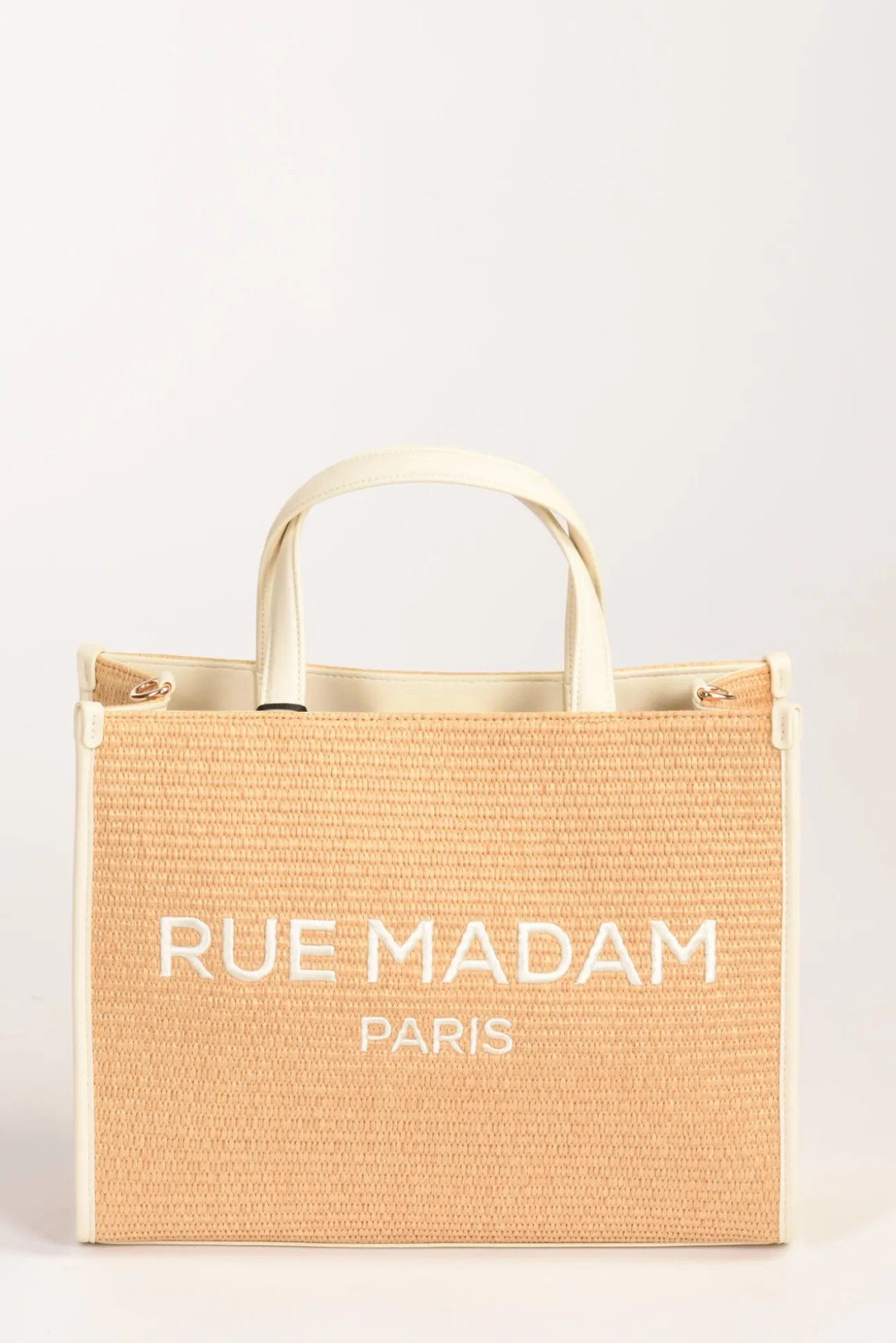 borsa_summer_tote_beige_0-1.webp borsa summer tote beige