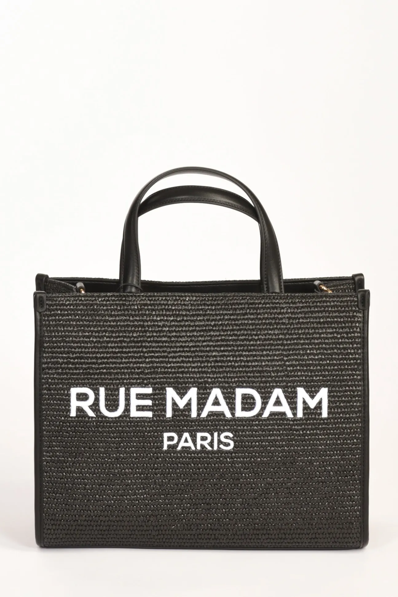 borsa_summer_tote_nero_0-1.webp borsa summer tote nero