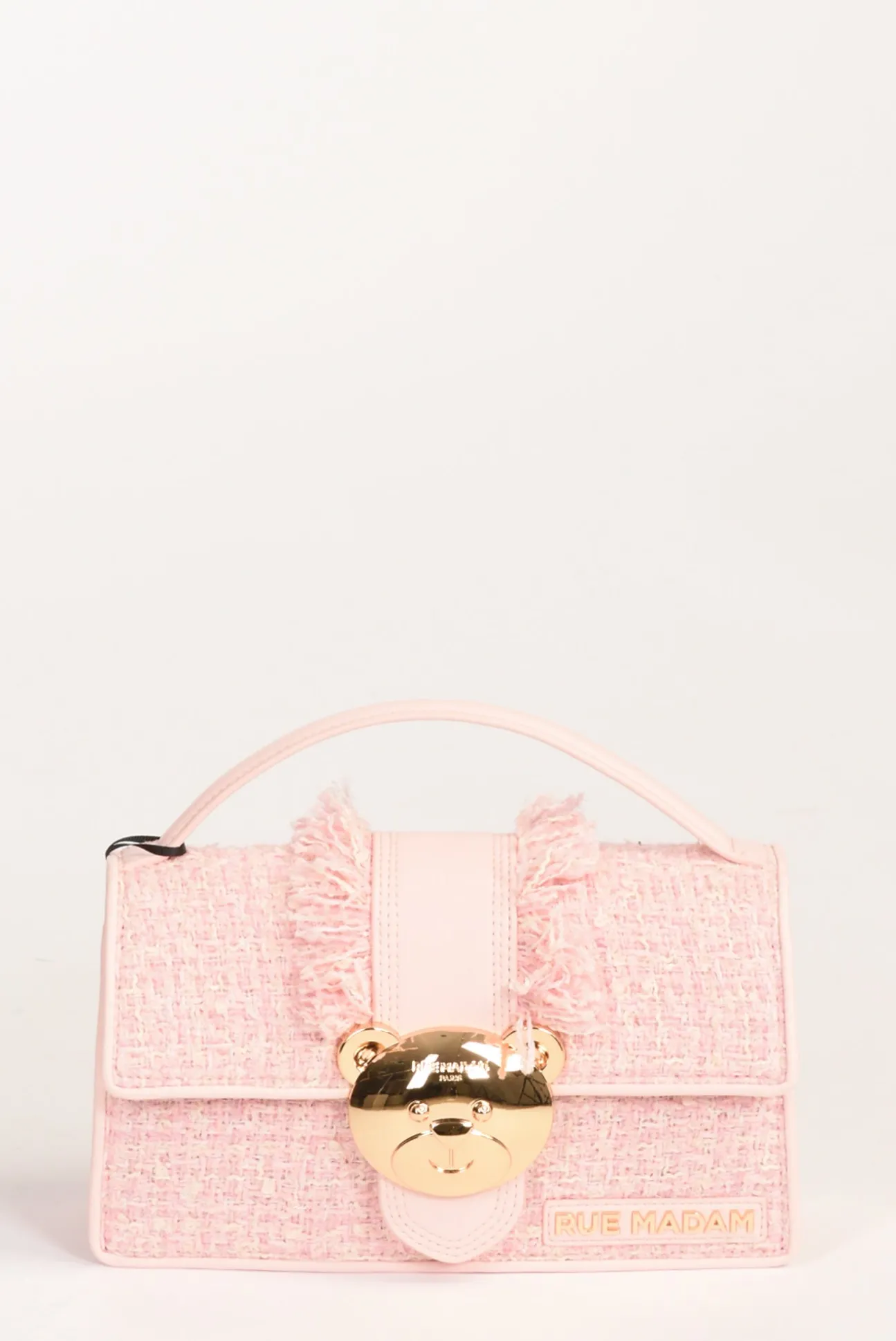 borsa_teddy_rosa_0.webp borsa teddy rosa