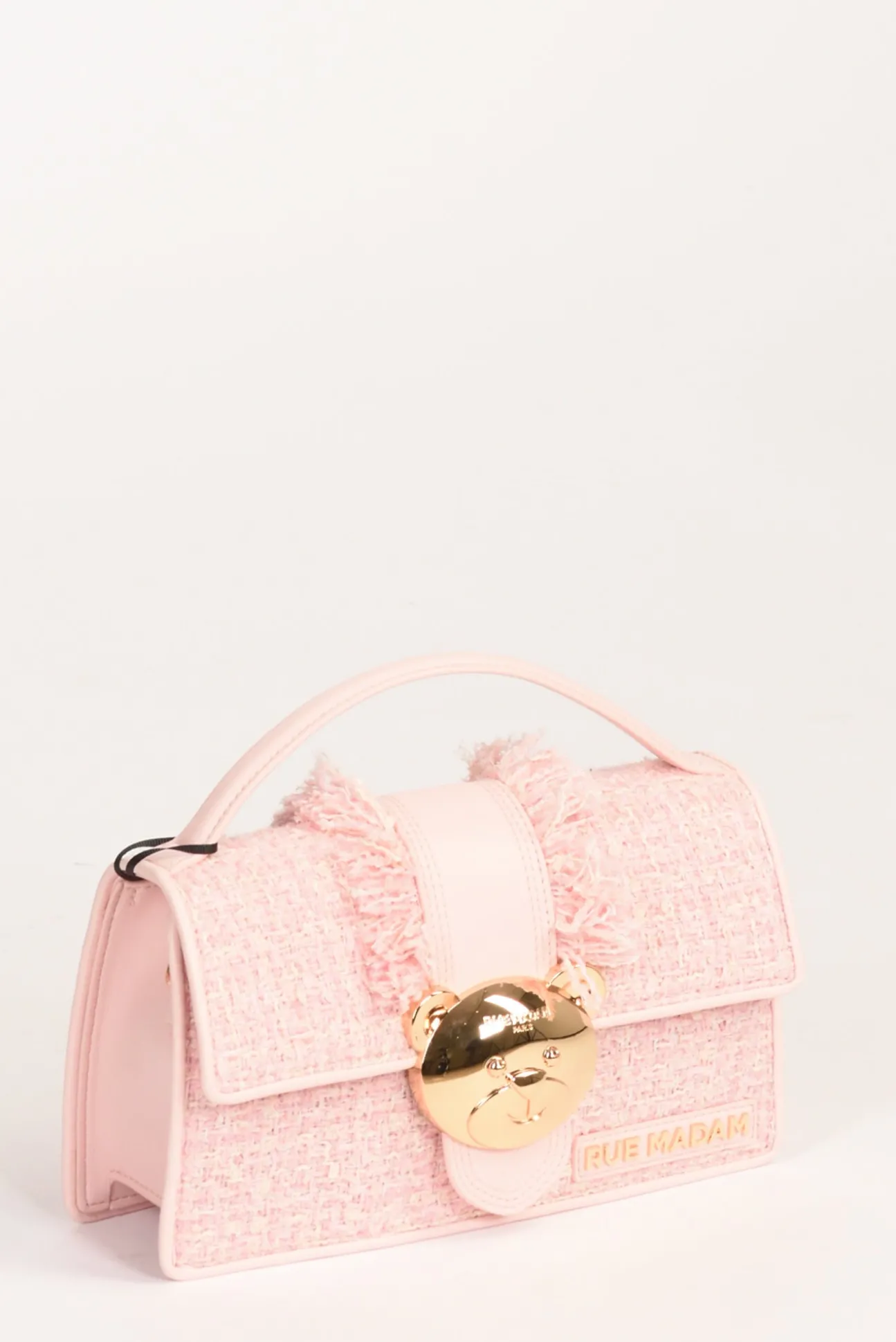 borsa_teddy_rosa_2.webp borsa teddy rosa