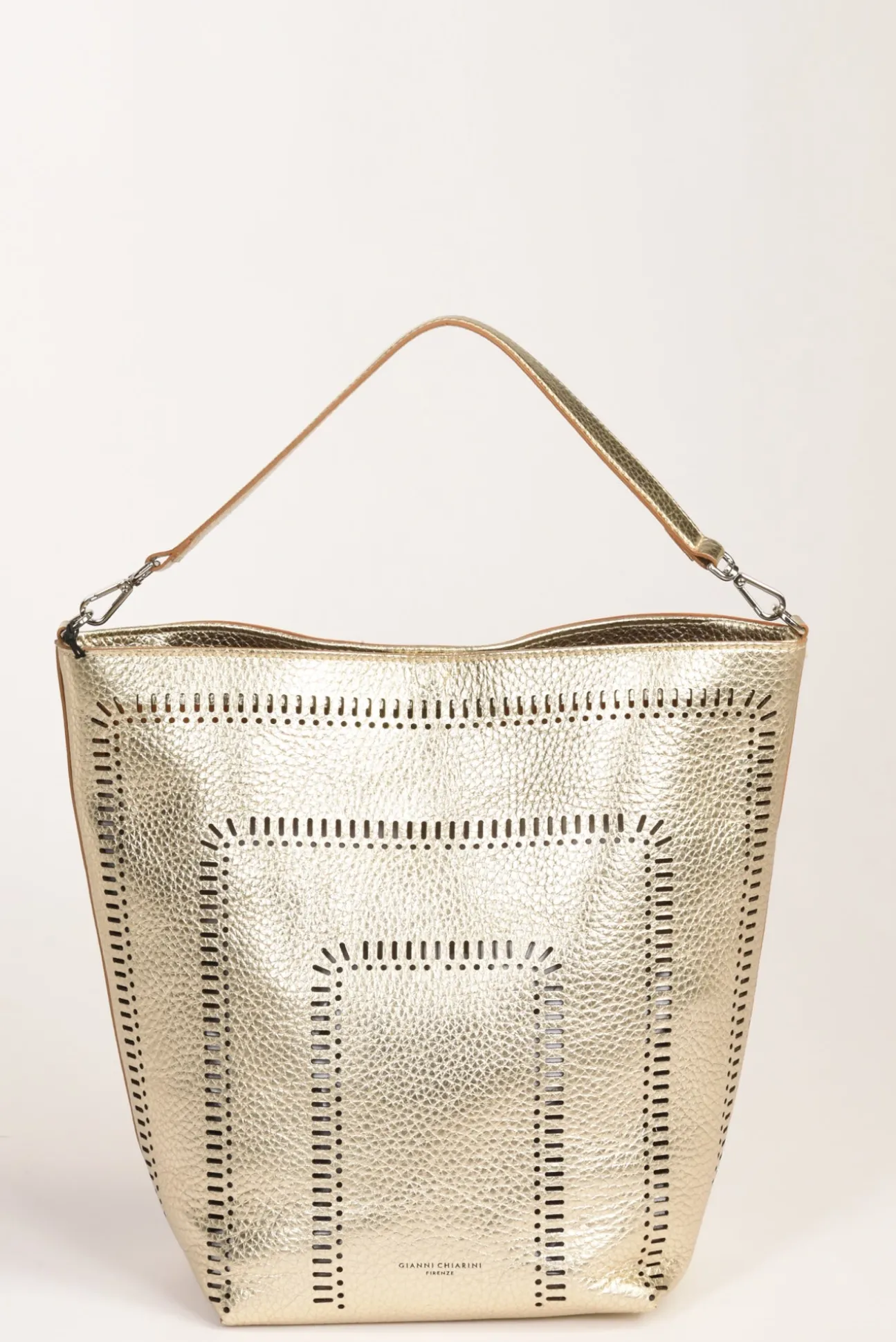 borsa_vanessa_oro_chiaro_0.webp borsa vanessa oro chiaro