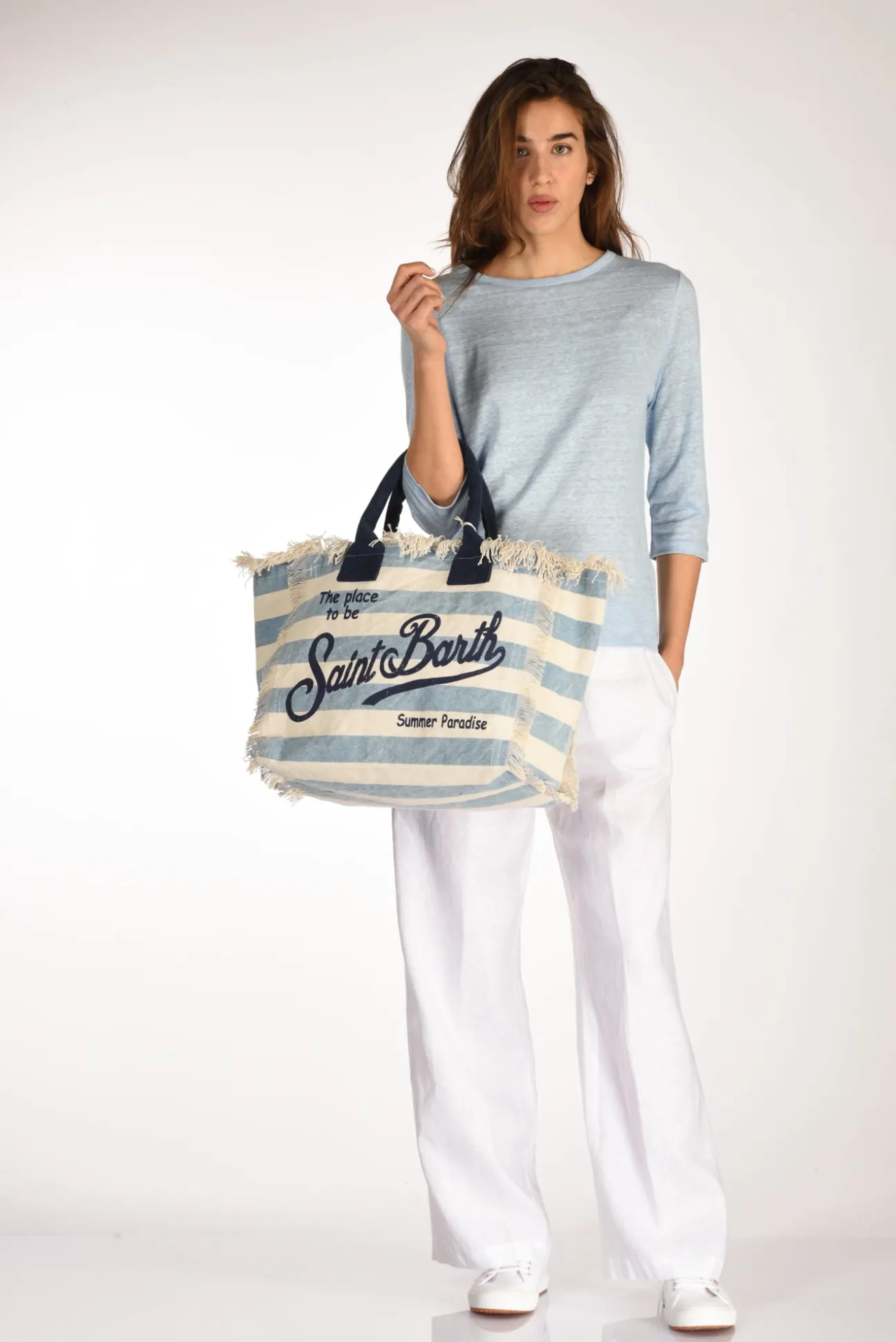 borsa_vanity_azzurroblu_1.webp borsa vanity azzurro/blu