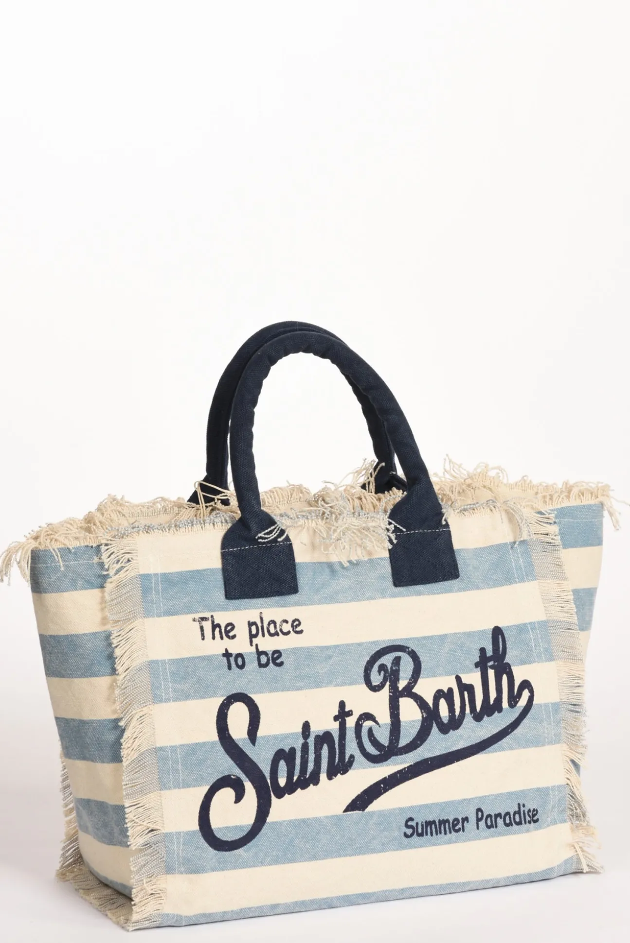 borsa_vanity_azzurroblu_2.webp borsa vanity azzurro/blu