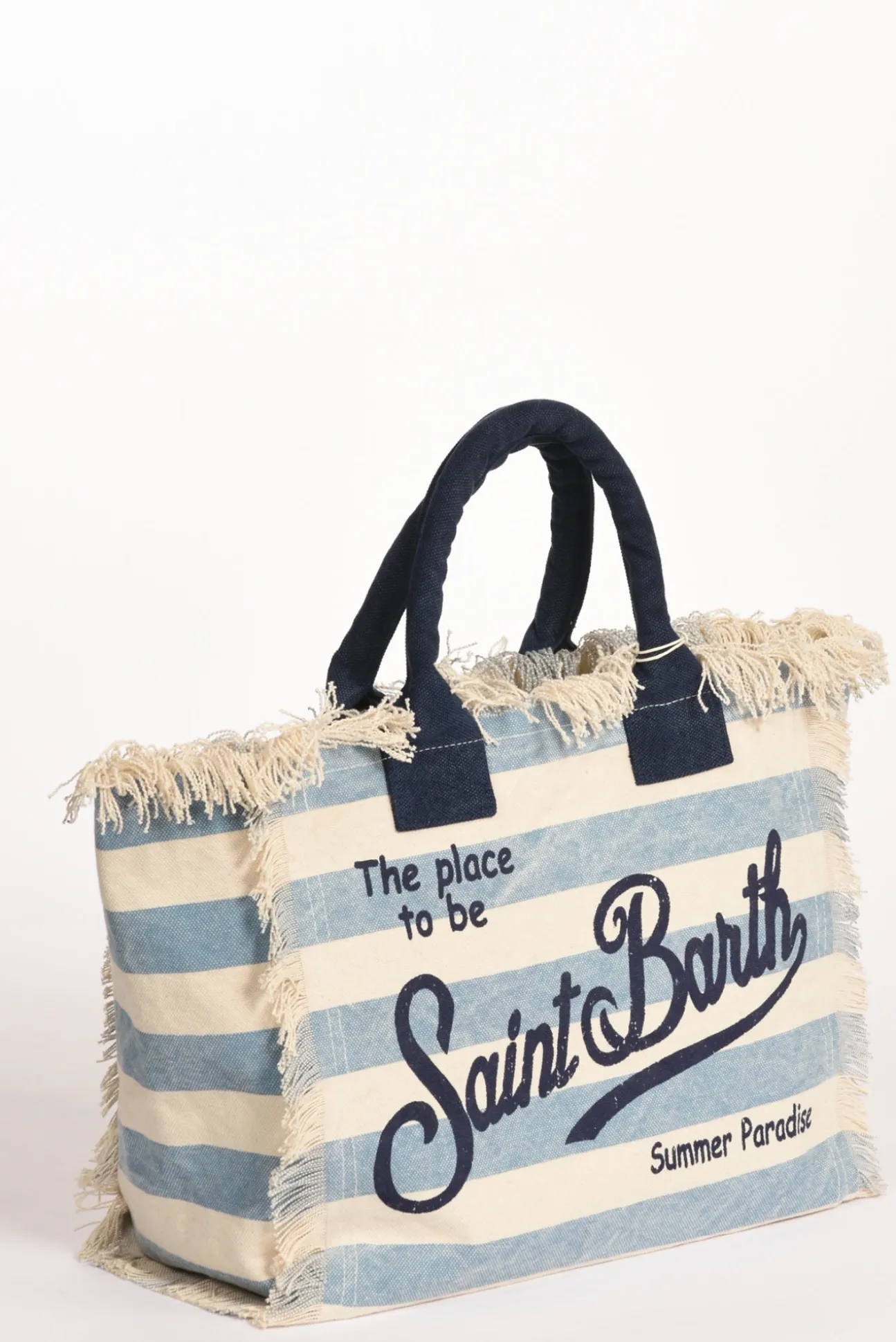 borsa_vanity_azzurroblu_4.webp borsa vanity azzurro/blu