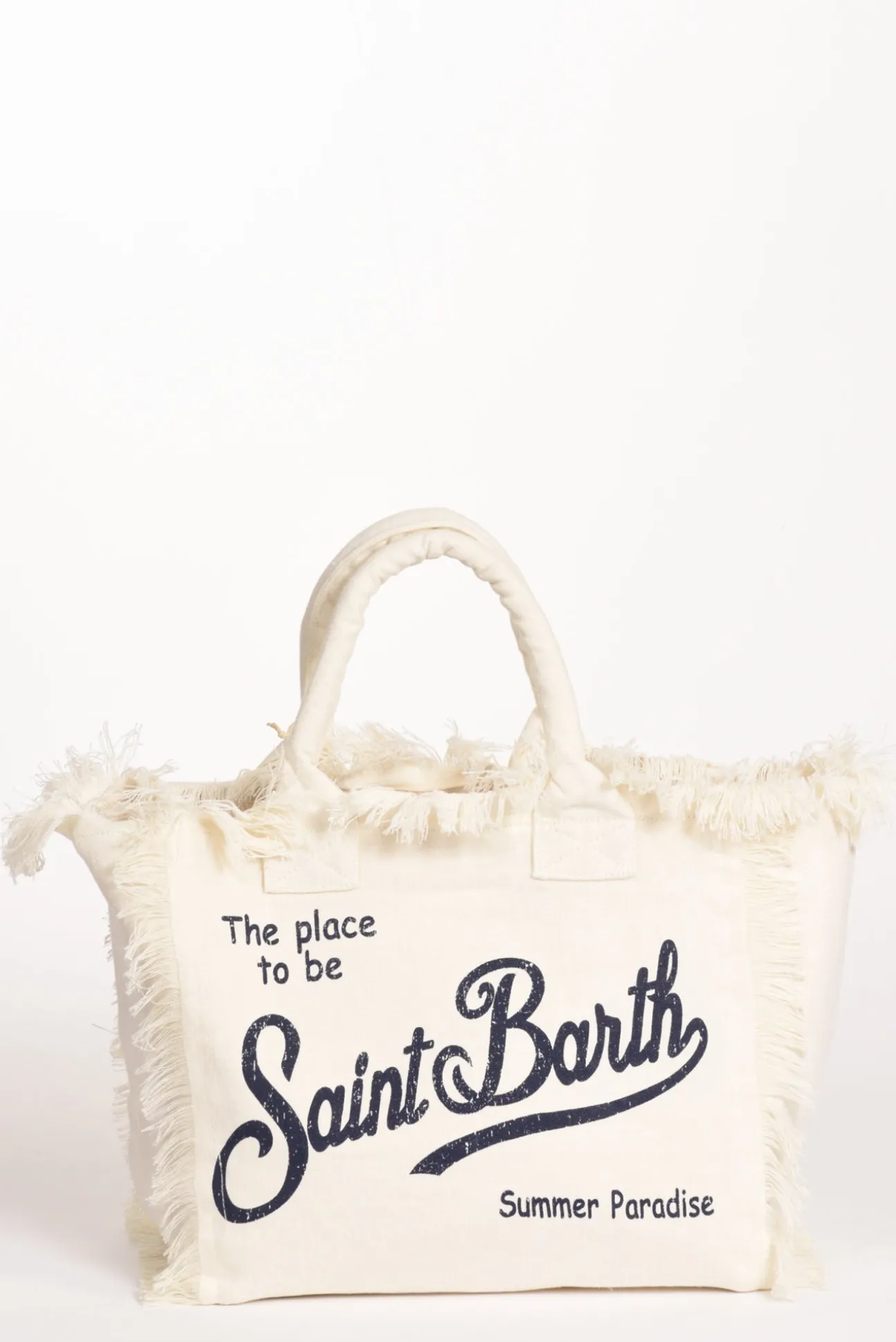 borsa_vanity_biancoblu_0.webp borsa vanity bianco/blu