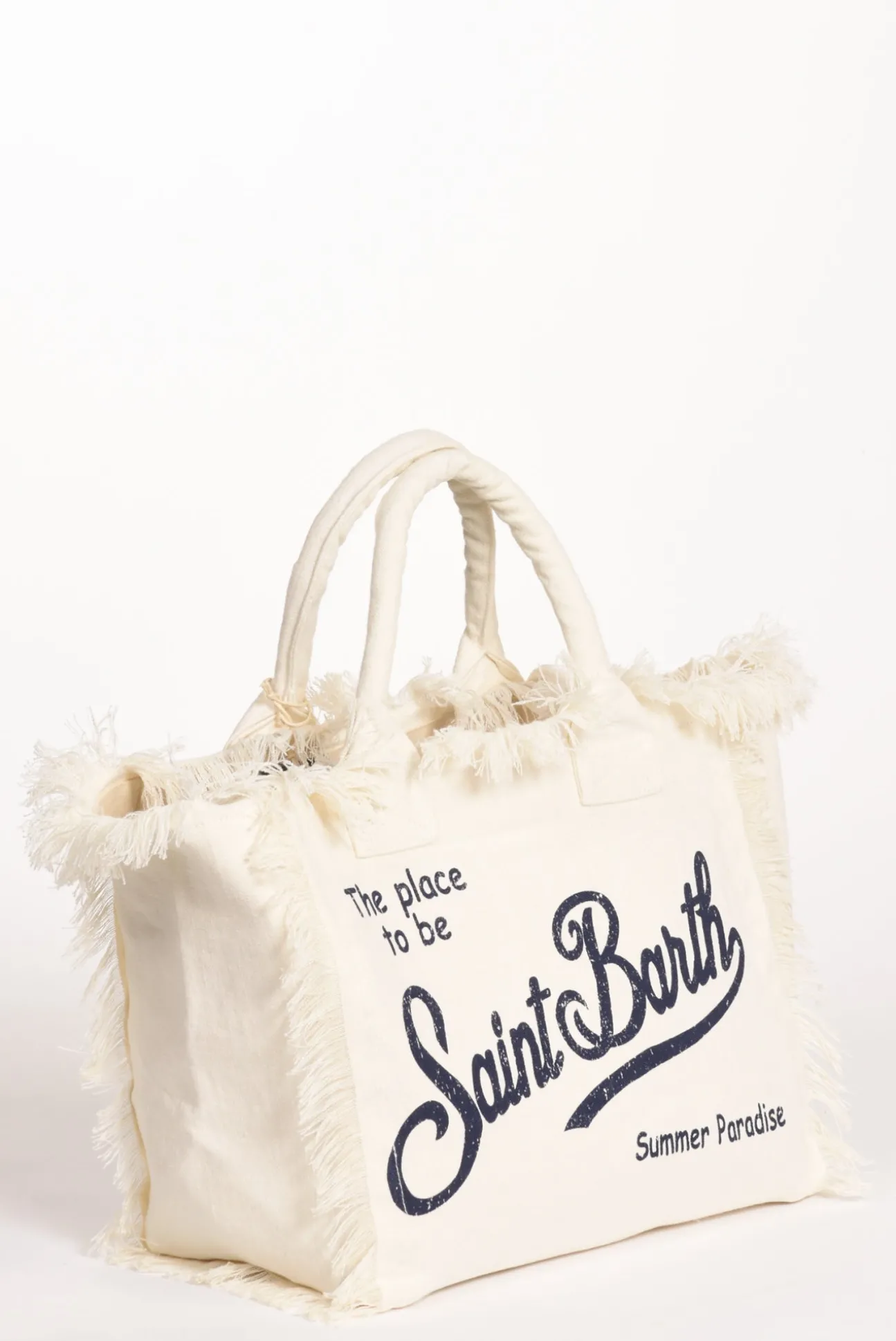 borsa_vanity_biancoblu_2.webp borsa vanity bianco/blu