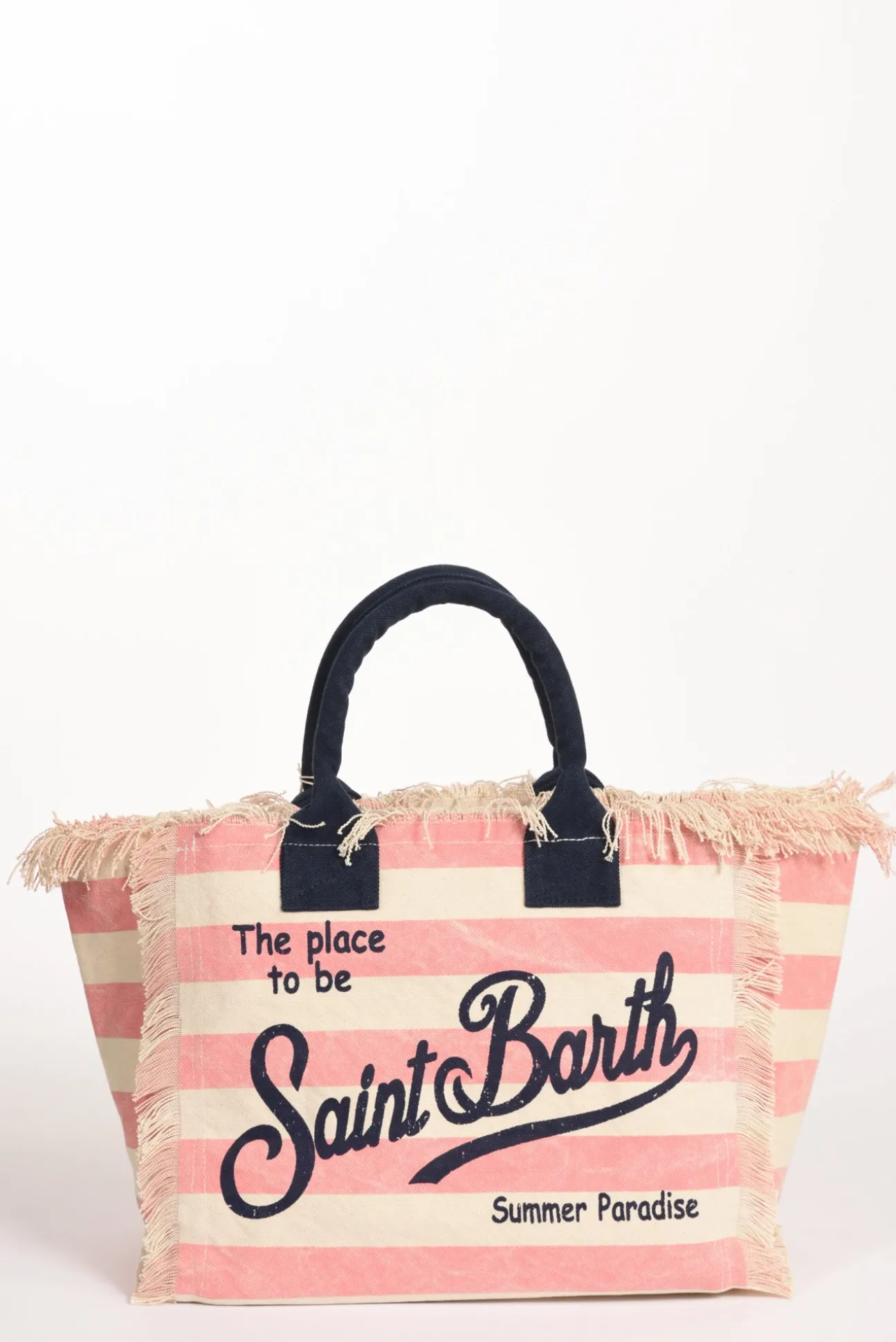borsa_vanity_rosabianco_0.webp borsa vanity rosa/bianco