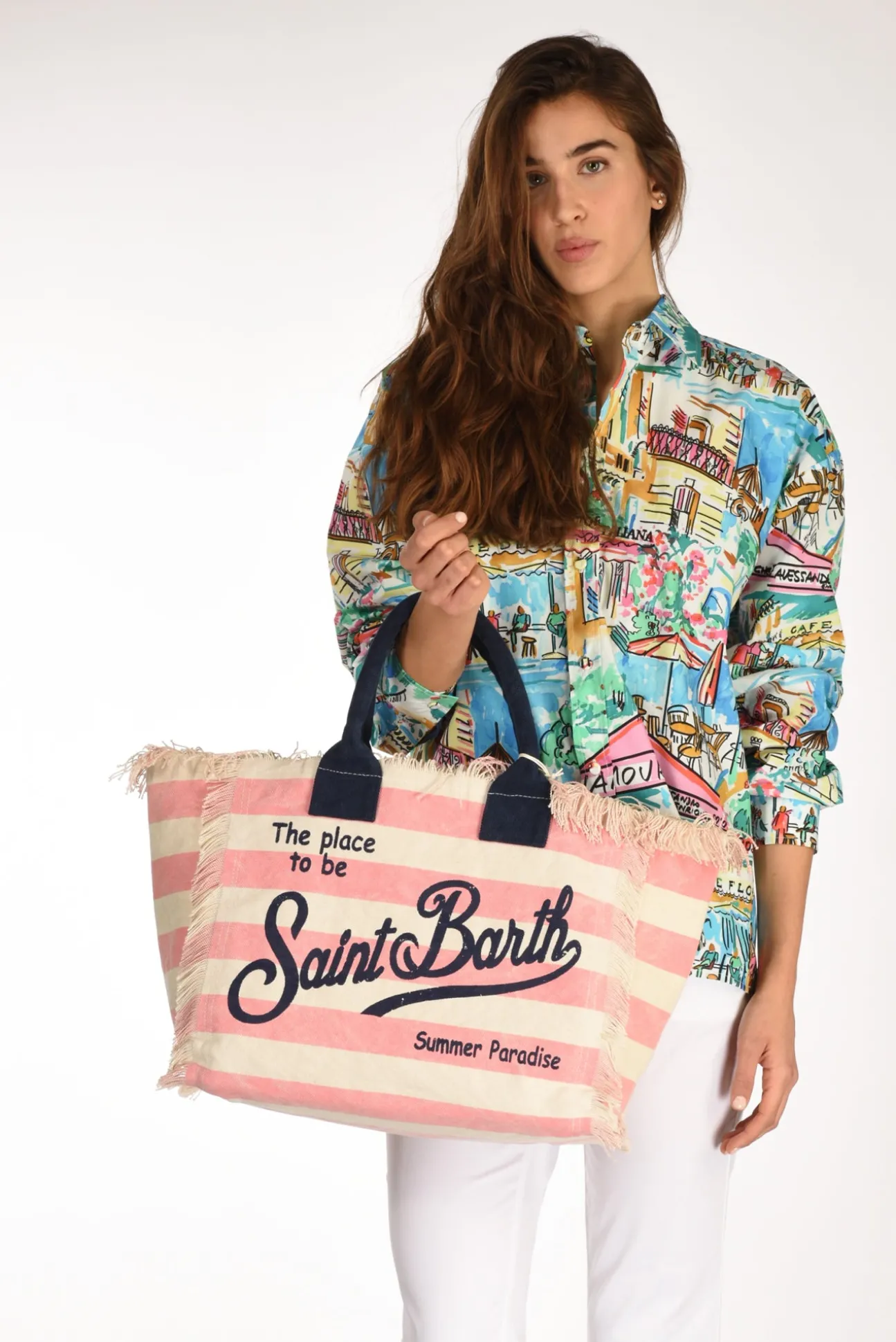 borsa_vanity_rosabianco_1.webp borsa vanity rosa/bianco