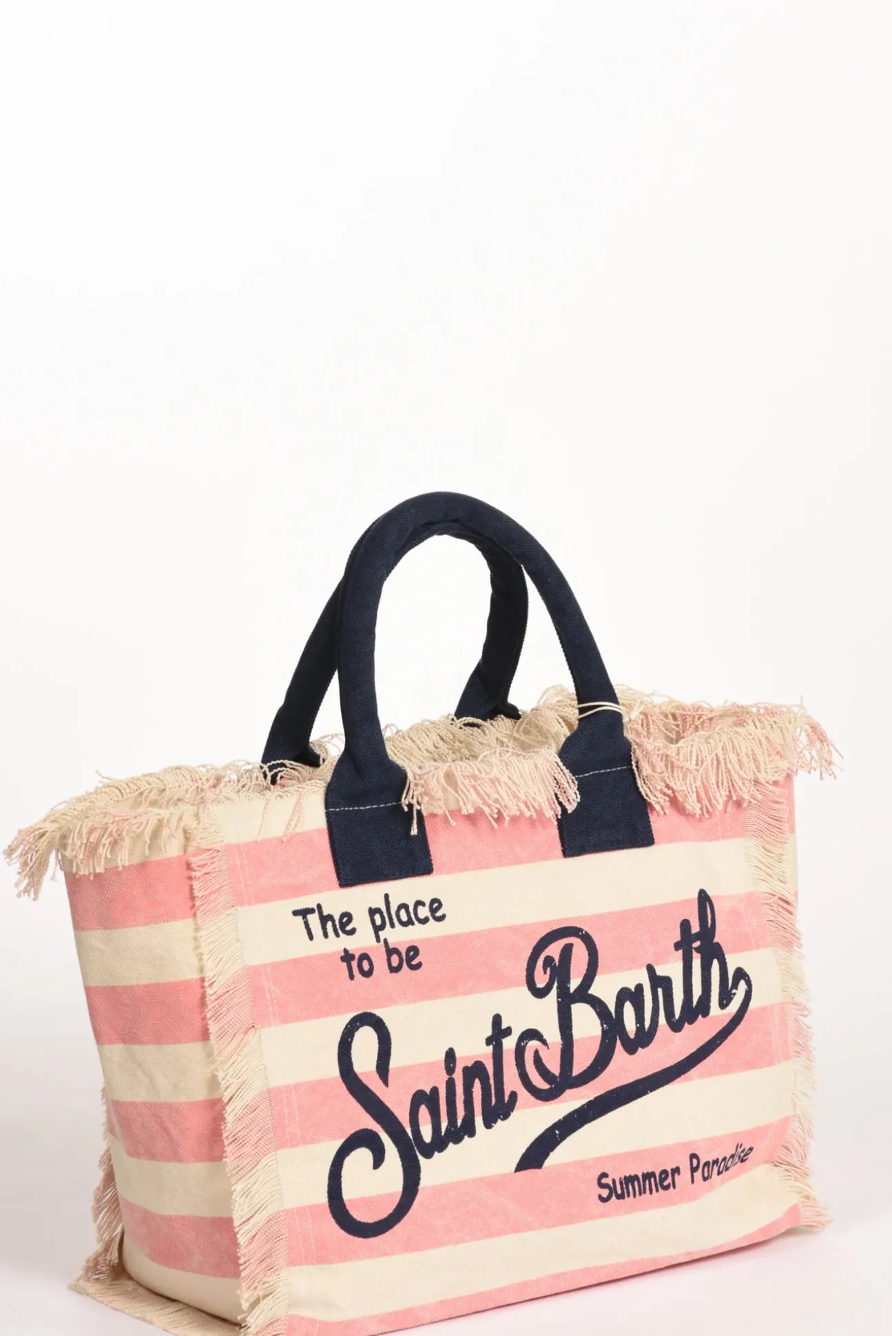 borsa_vanity_rosabianco_4.webp borsa vanity rosa/bianco