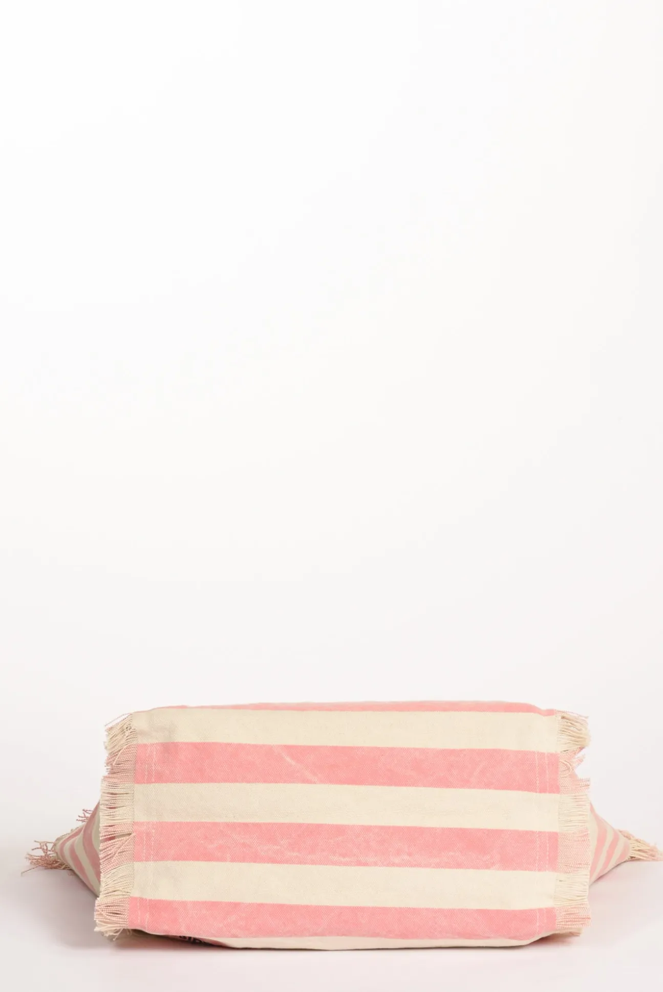 borsa_vanity_rosabianco_6.webp borsa vanity rosa/bianco
