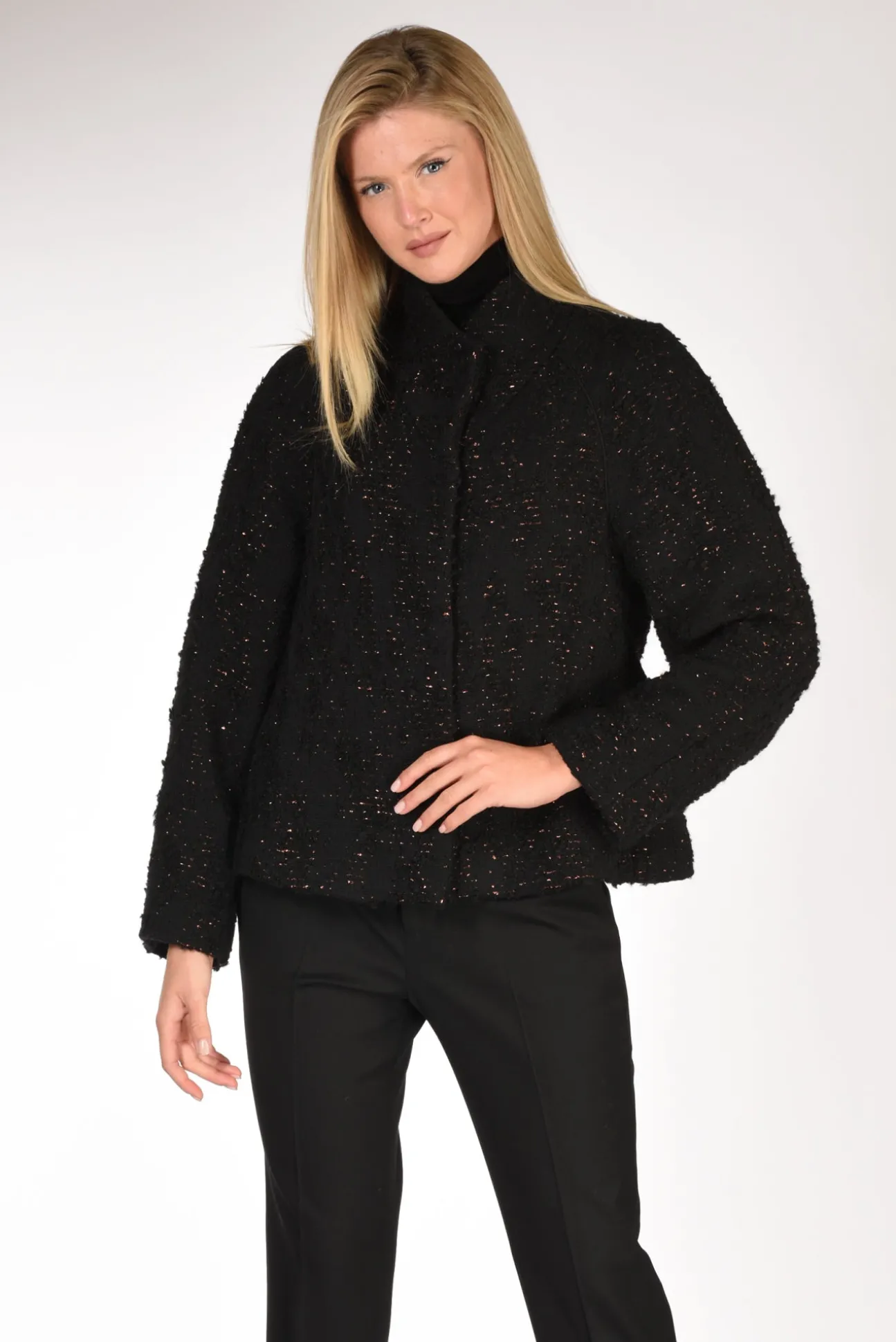 caban_lurex_nero_0.webp caban lurex nero