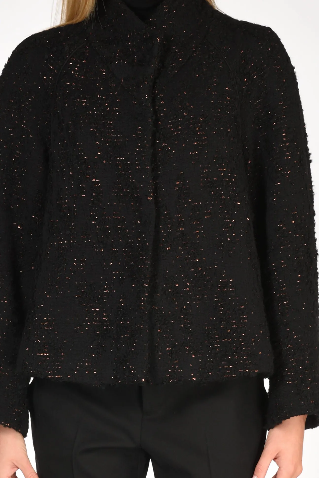 caban_lurex_nero_2.webp caban lurex nero