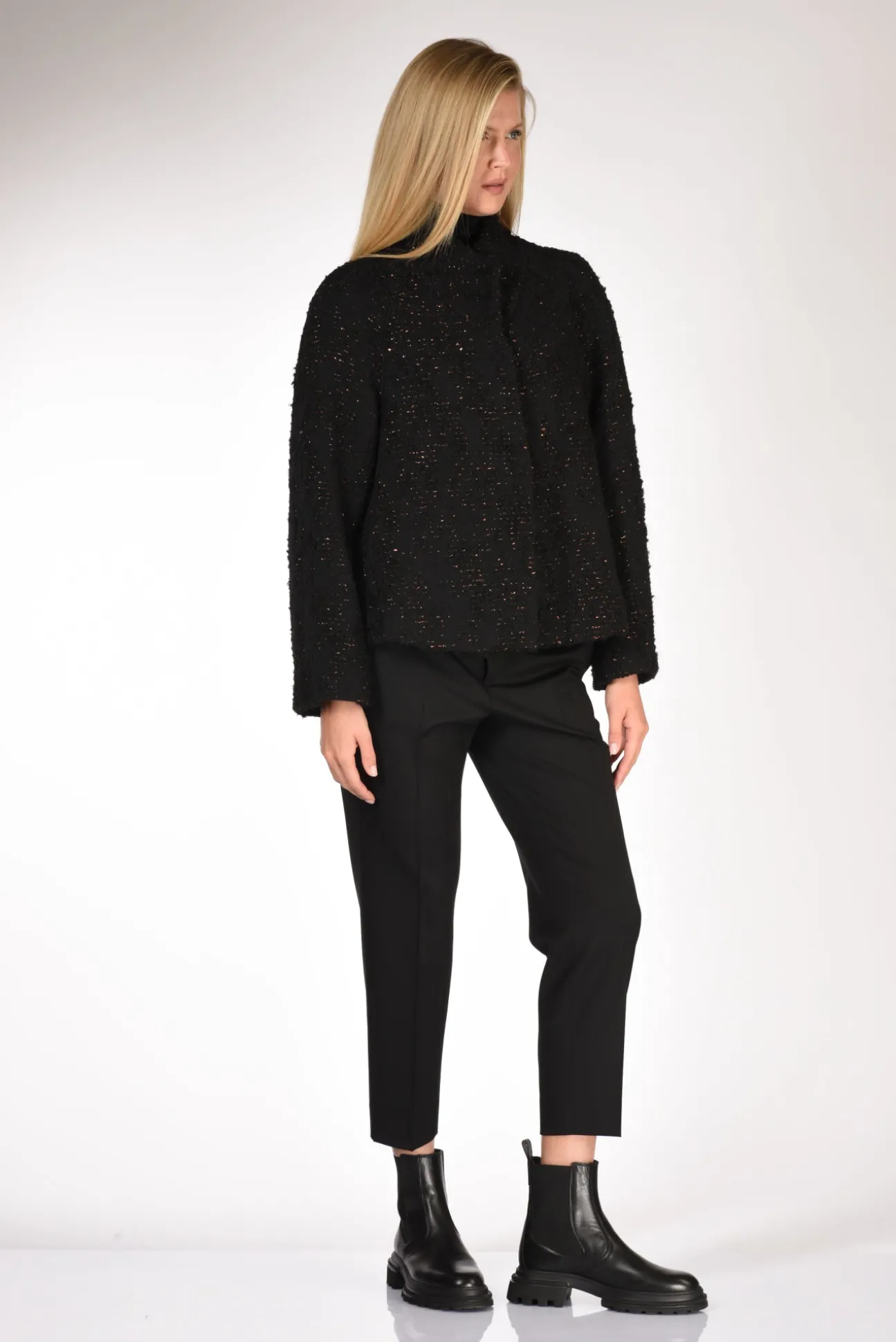 caban_lurex_nero_3.webp caban lurex nero