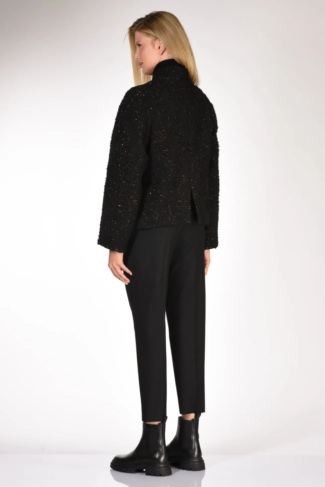 caban_lurex_nero_4.webp caban lurex nero