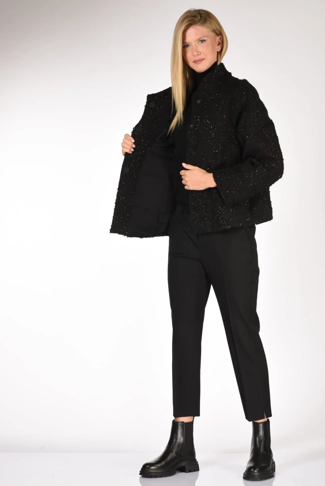 caban_lurex_nero_5.webp caban lurex nero