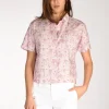 camicia alicia rosa