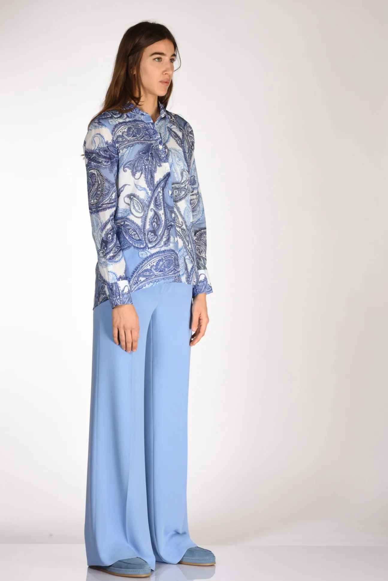 camicia_andrea_blubianco_3.webp camicia andrea blu/bianco