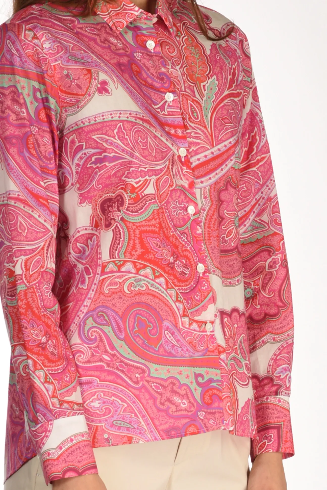 camicia_andrea_fucsiamult_2.webp camicia andrea fucsia/multicolor