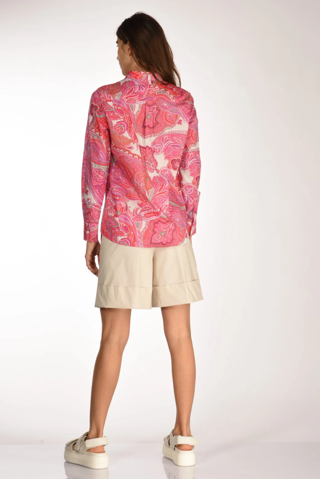camicia_andrea_fucsiamult_4.webp camicia andrea fucsia/multicolor
