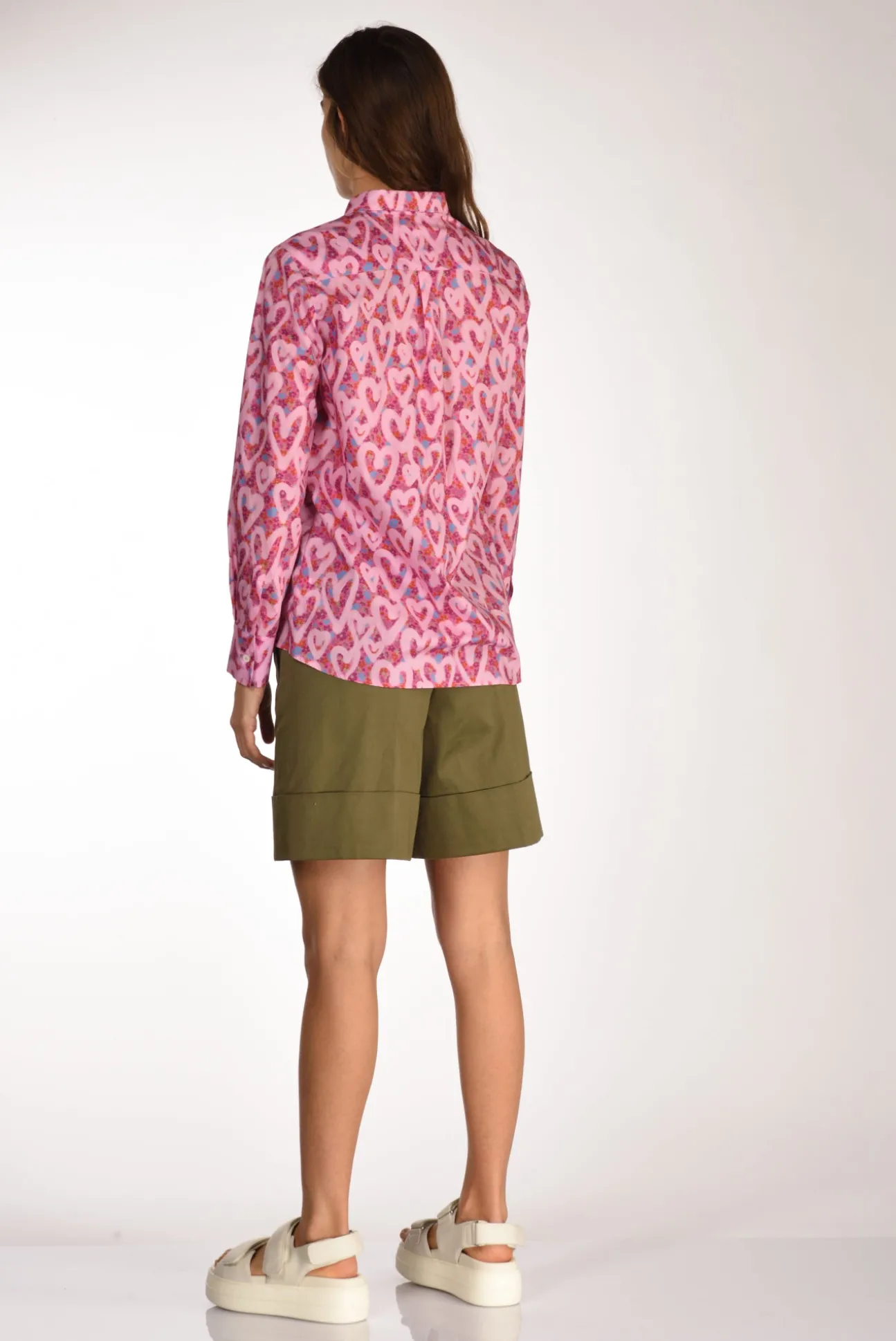 camicia_andrea_rosafucsia_4.webp camicia andrea rosa/fucsia