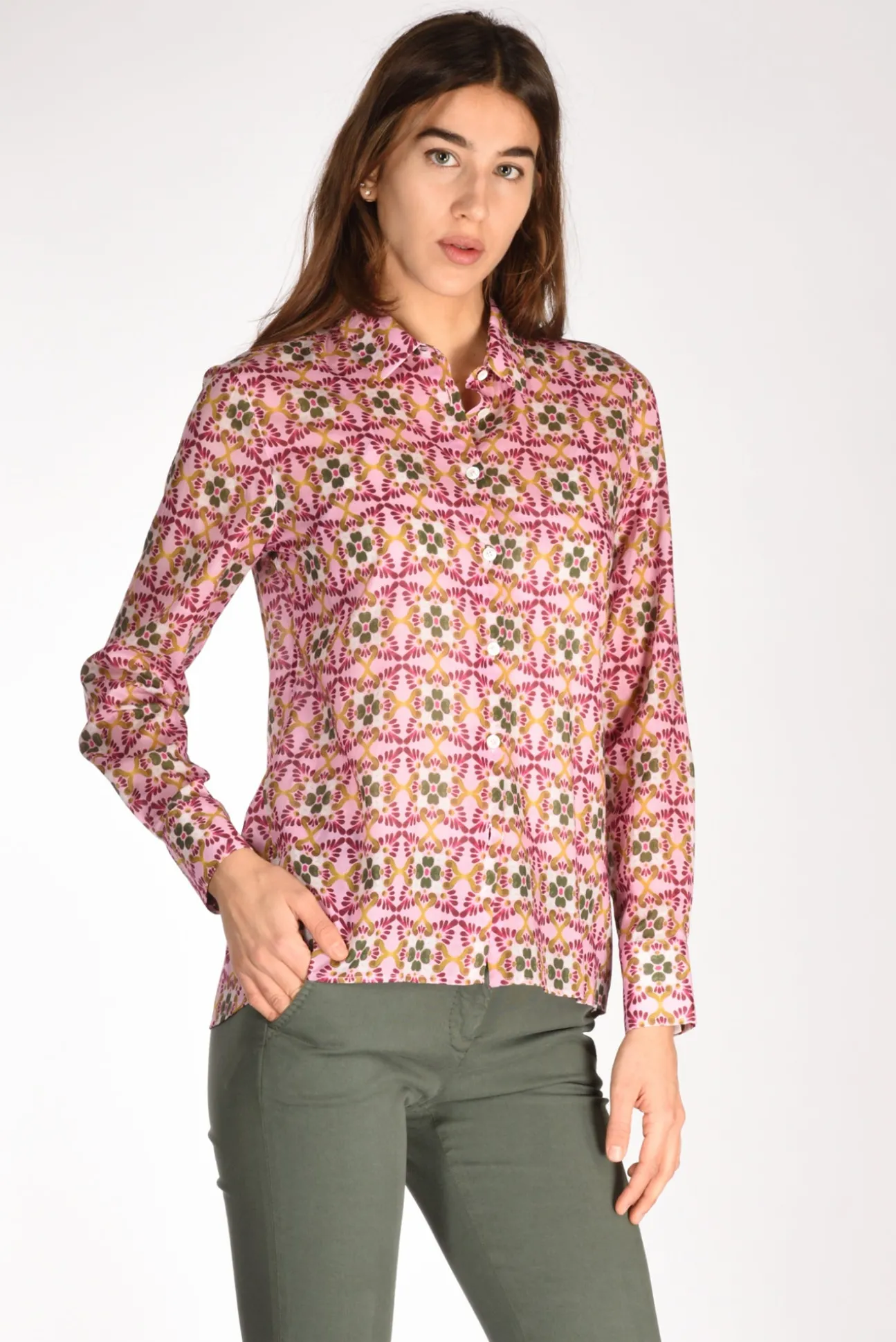 camicia_andrea_rosaverde_0.webp camicia andrea rosa/verde