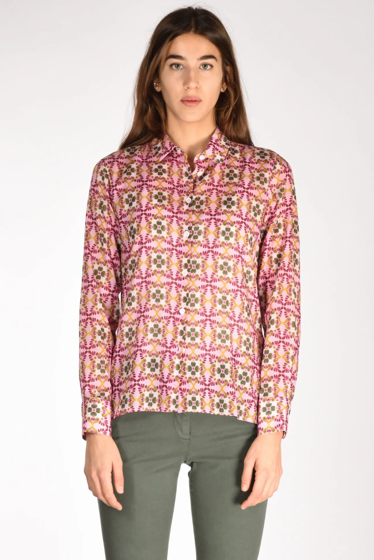 camicia_andrea_rosaverde_1.webp camicia andrea rosa/verde