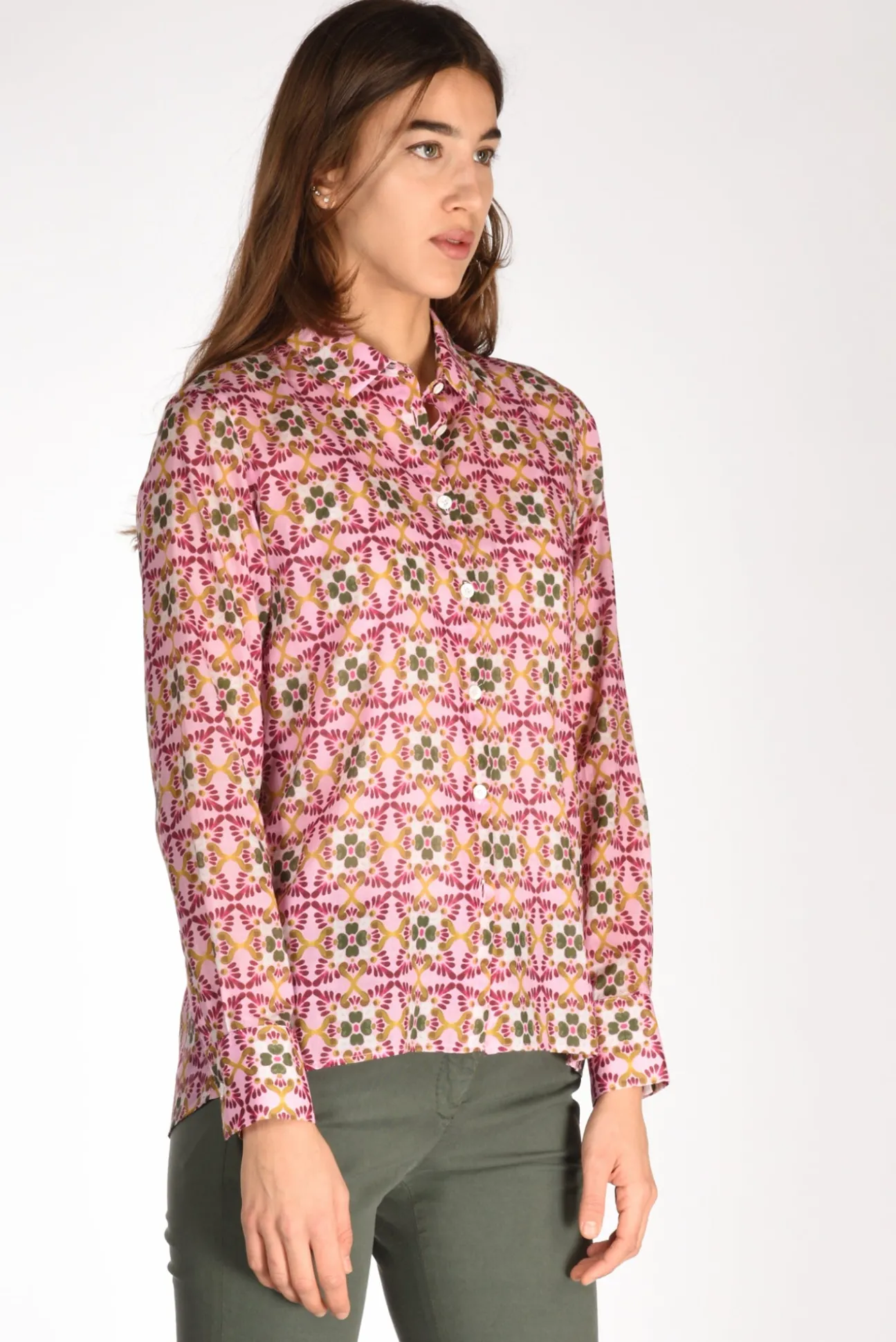 camicia_andrea_rosaverde_2.webp camicia andrea rosa/verde