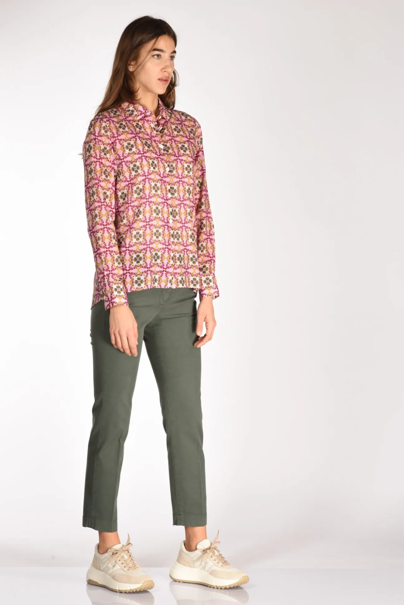 camicia_andrea_rosaverde_3.webp camicia andrea rosa/verde