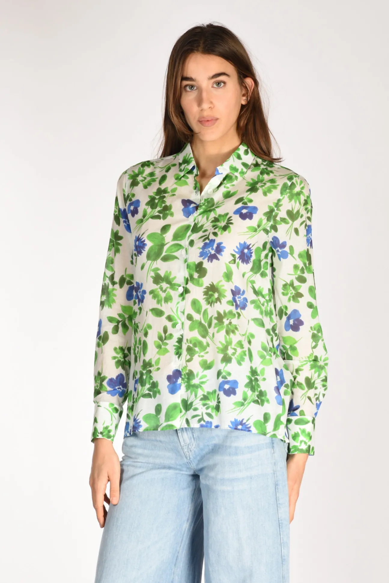 camicia_andrea_verdebianc_0.webp camicia andrea verde/bianco