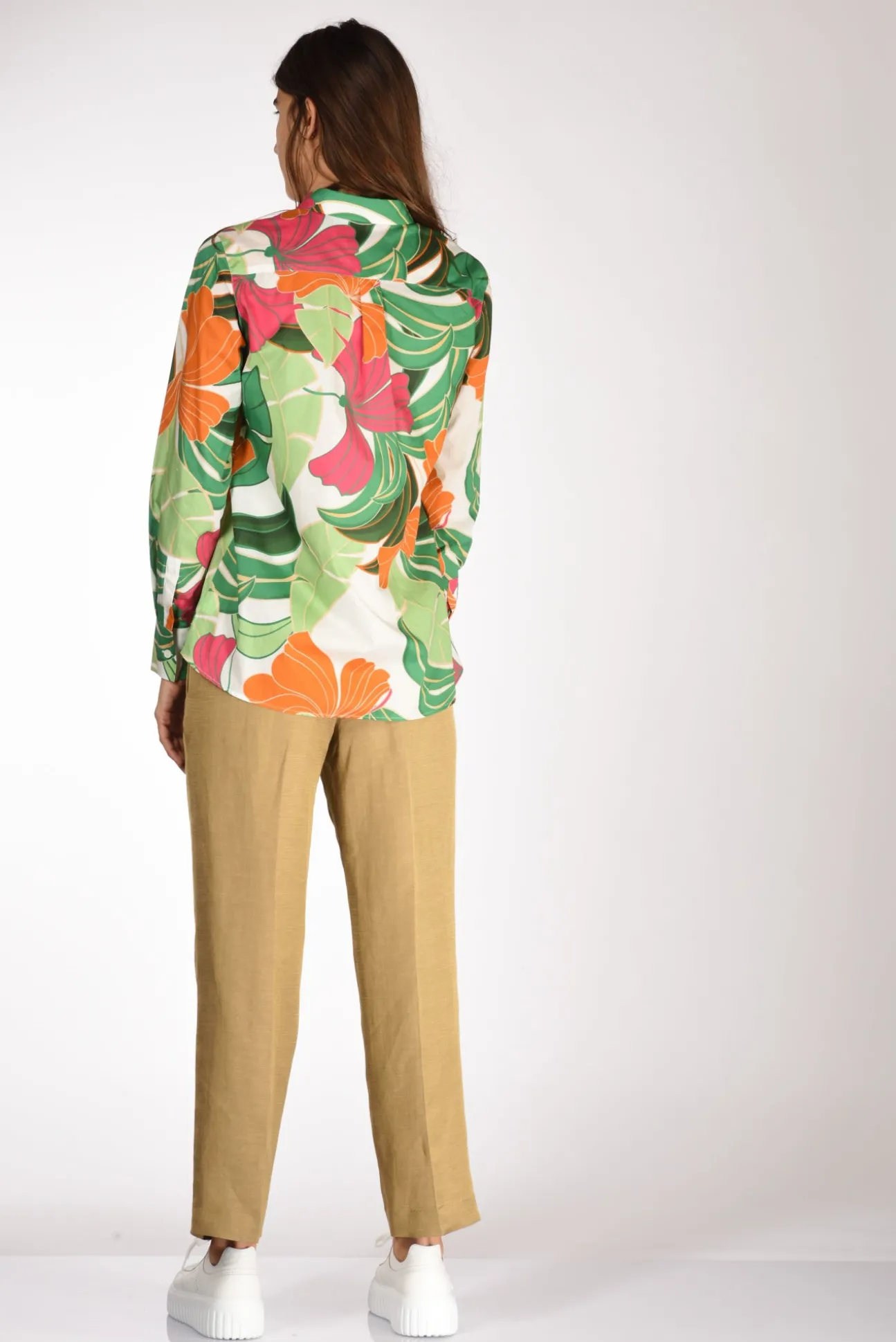 camicia_andrea_verdemulti_4.webp camicia andrea verde/multicolor