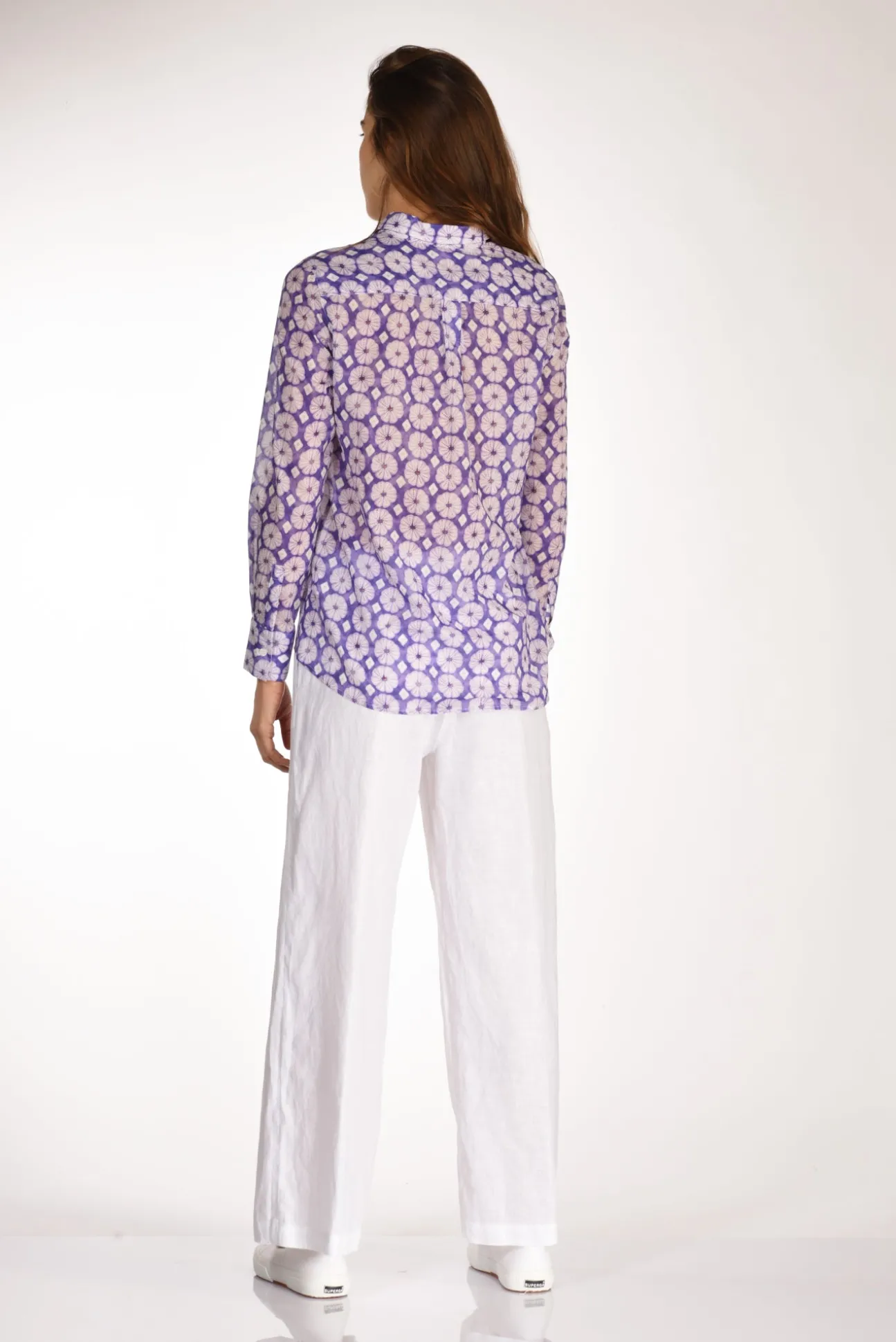 camicia_andrea_violabianc_4.webp camicia andrea viola/bianco