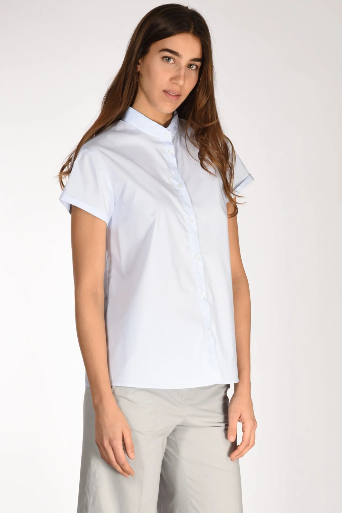 camicia_aram_azzurro_0.webp camicia aram azzurro