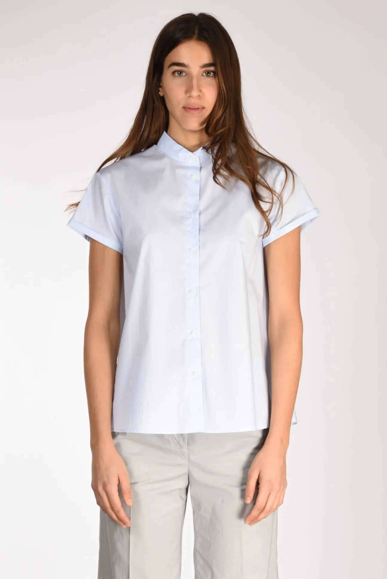 camicia_aram_azzurro_1.webp camicia aram azzurro