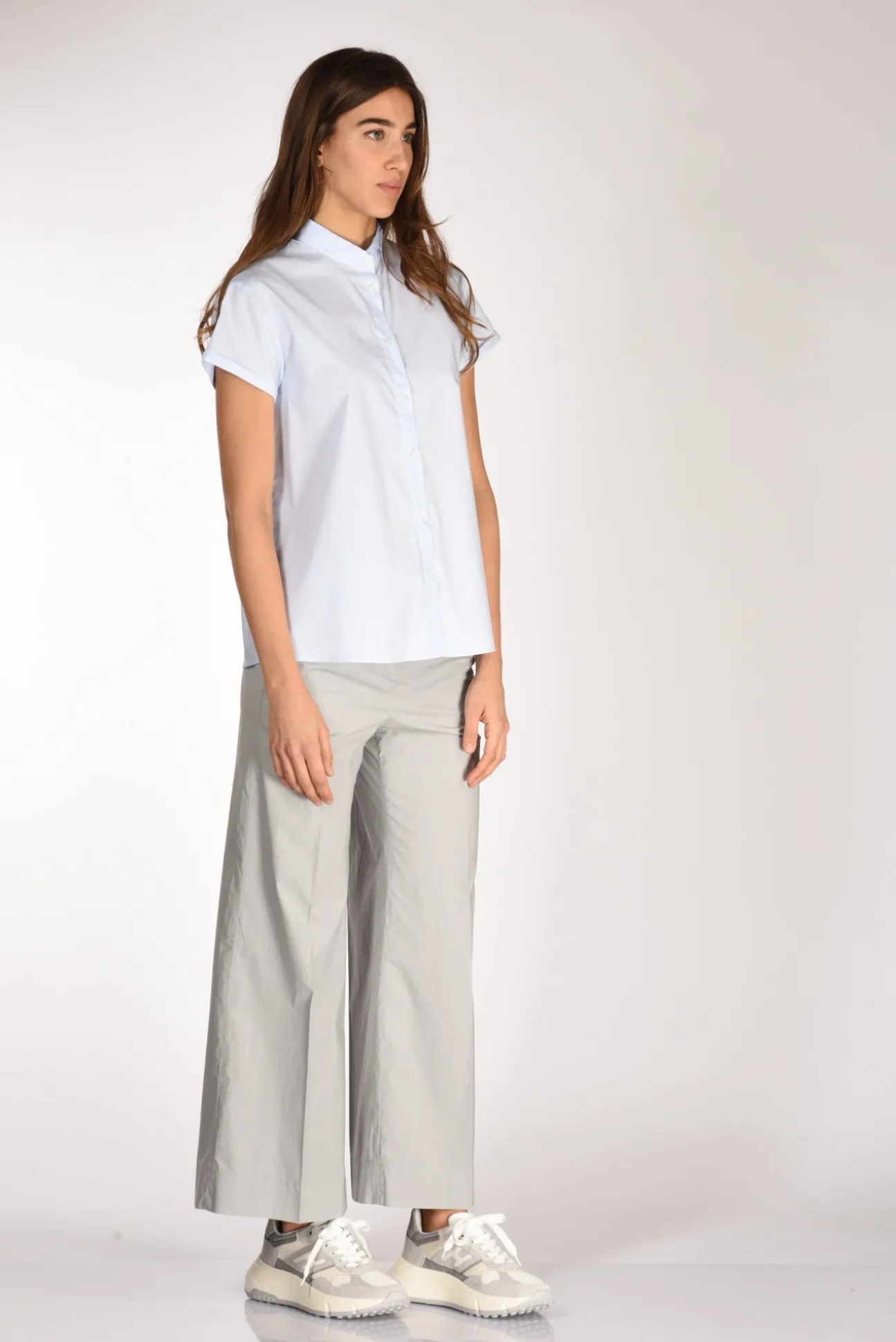 camicia_aram_azzurro_3.webp camicia aram azzurro