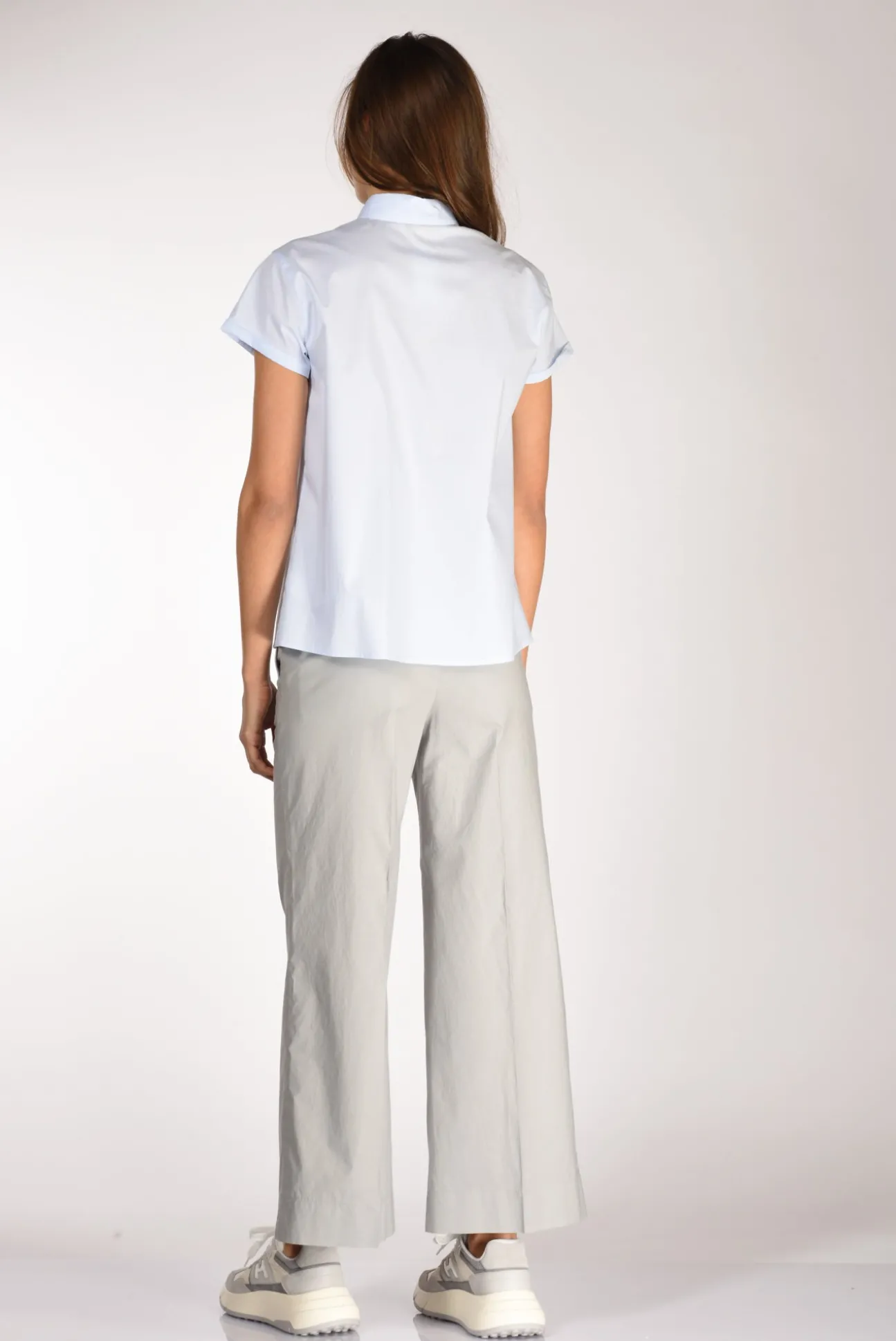 camicia_aram_azzurro_4.webp camicia aram azzurro