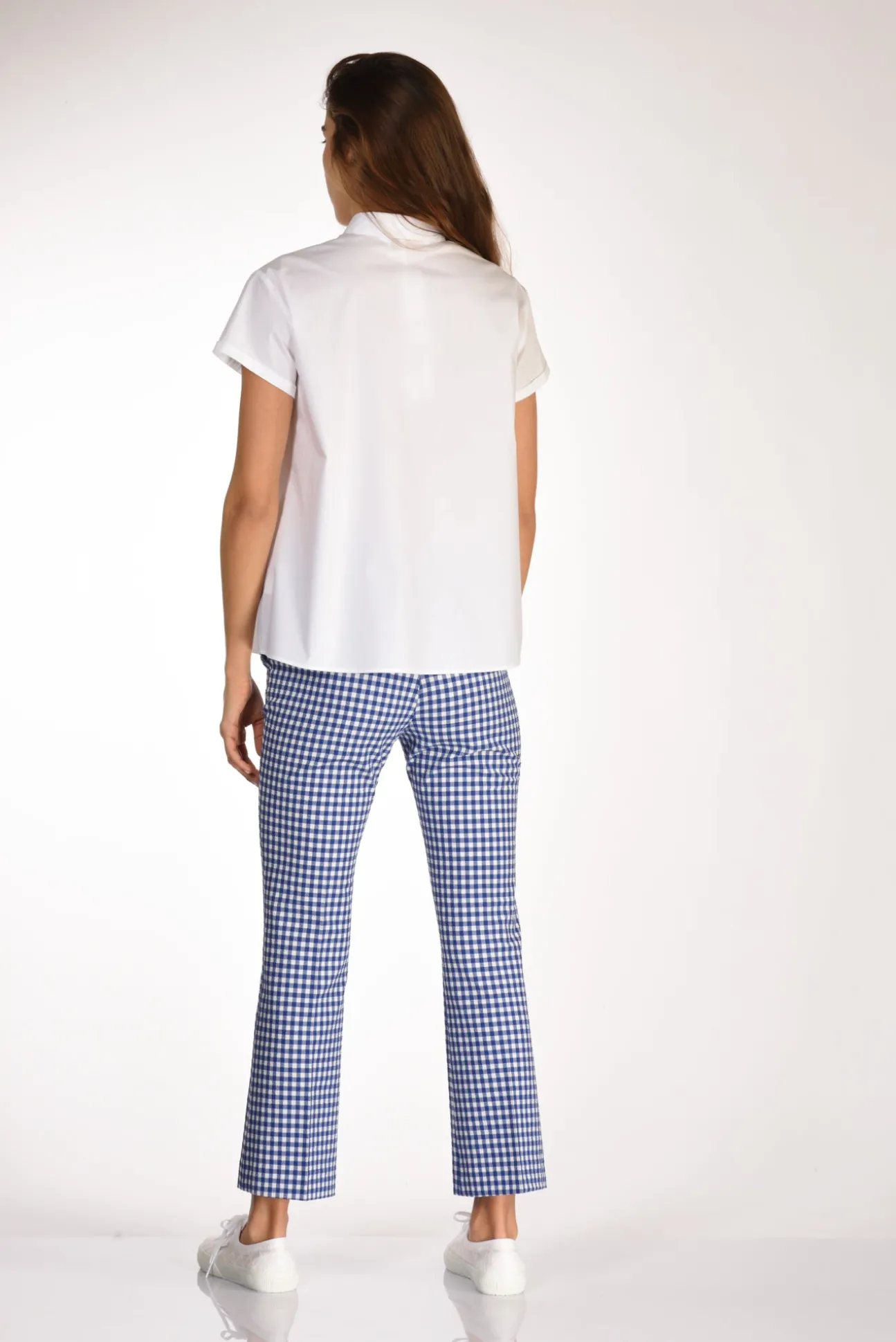 camicia_aram_bianco_4.webp camicia aram bianco