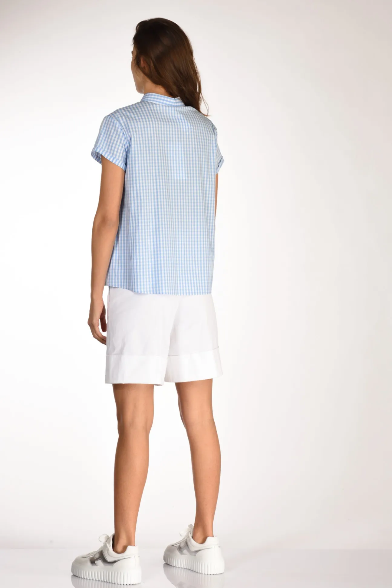 camicia_aram_biancoazzurr_4.webp camicia aram bianco/azzurro